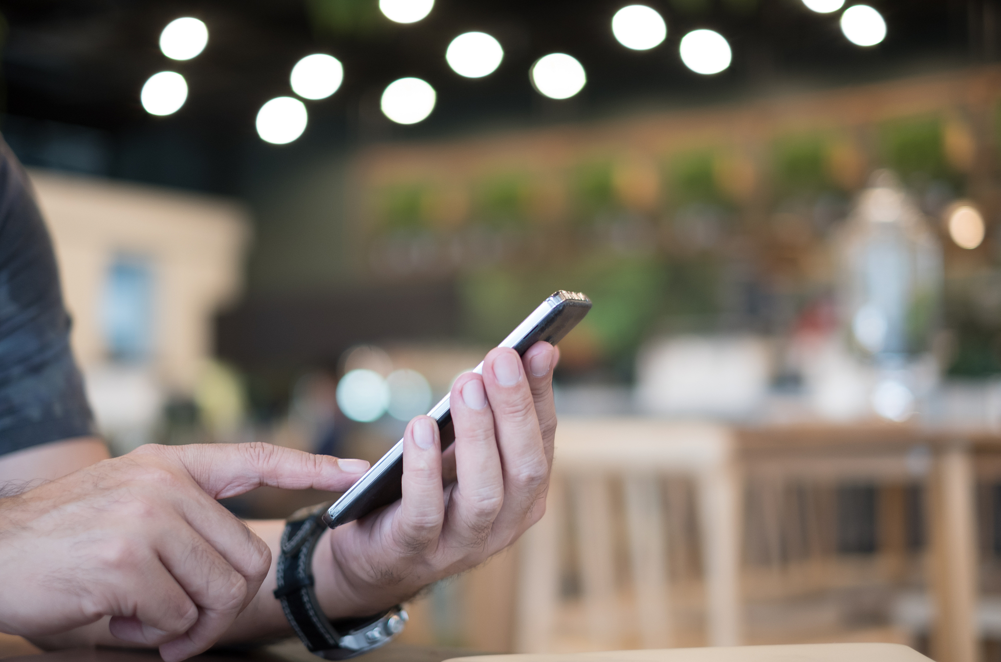 山西信息职业技术学院招生专业有哪些？有影视广告专业吗？