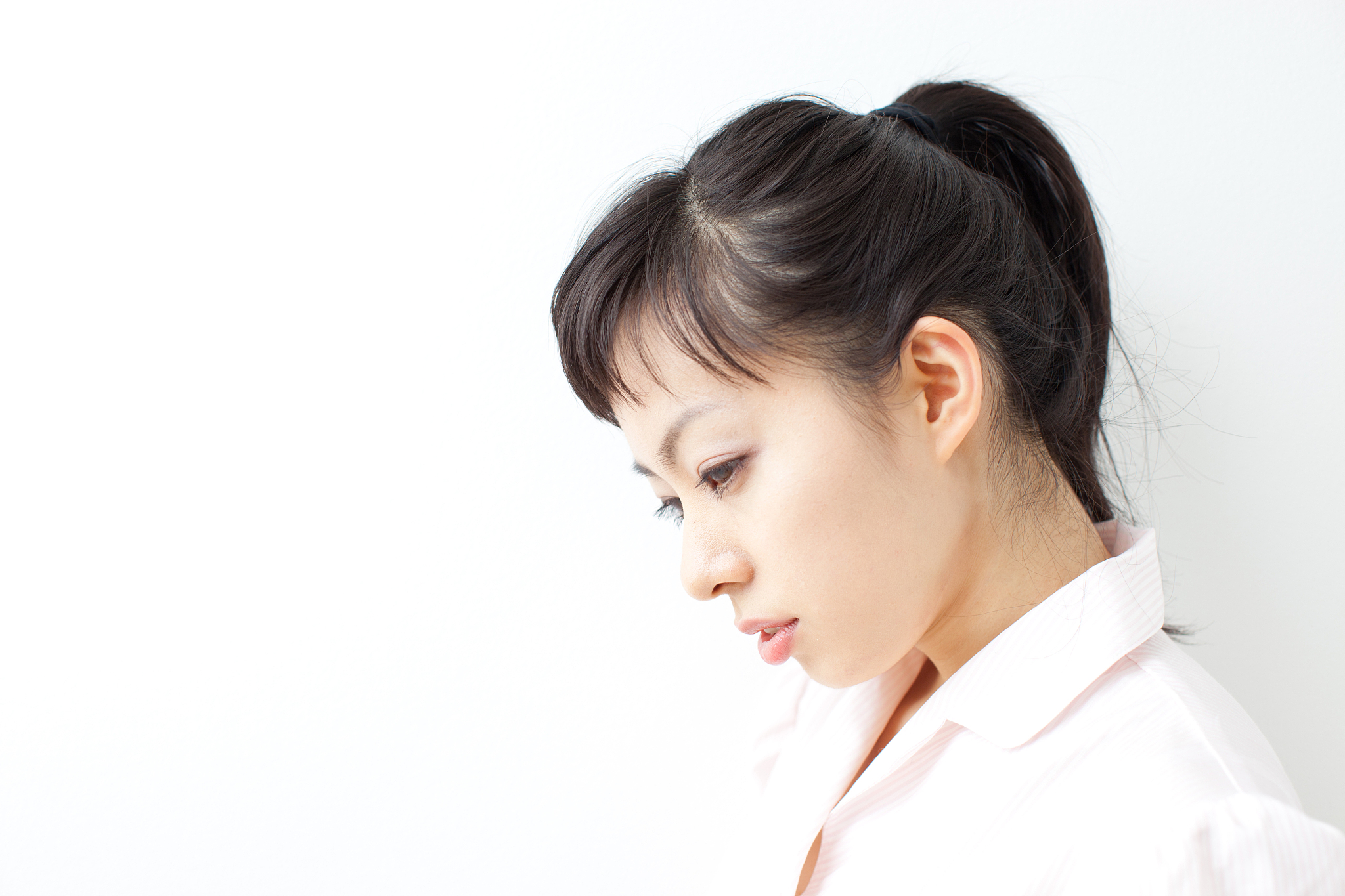 日企招聘外国人的网站