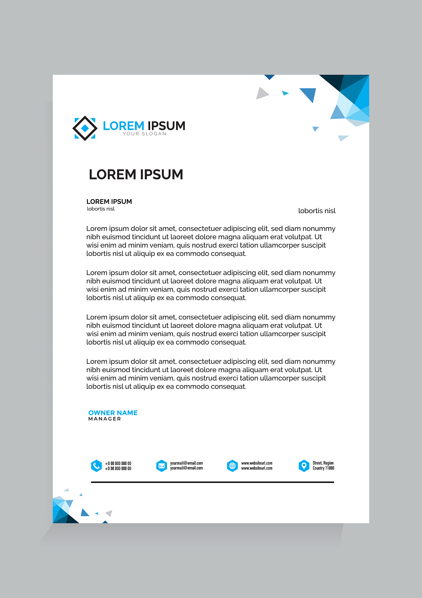 网上找工作怎么说能让HR感兴趣