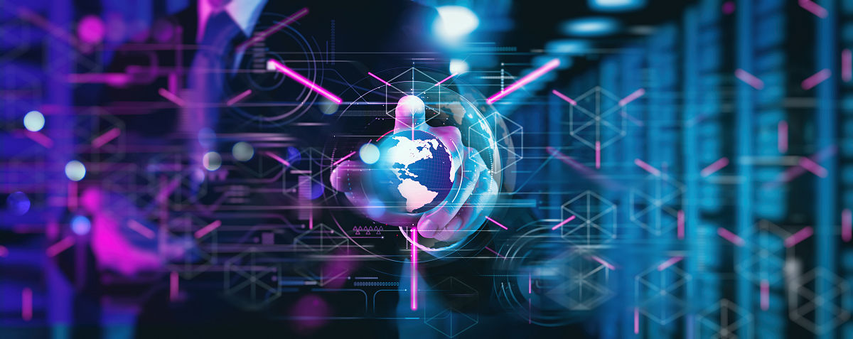 浙江湾区机器人技术有限公司实习报告 - 技术提升与团队合作经验