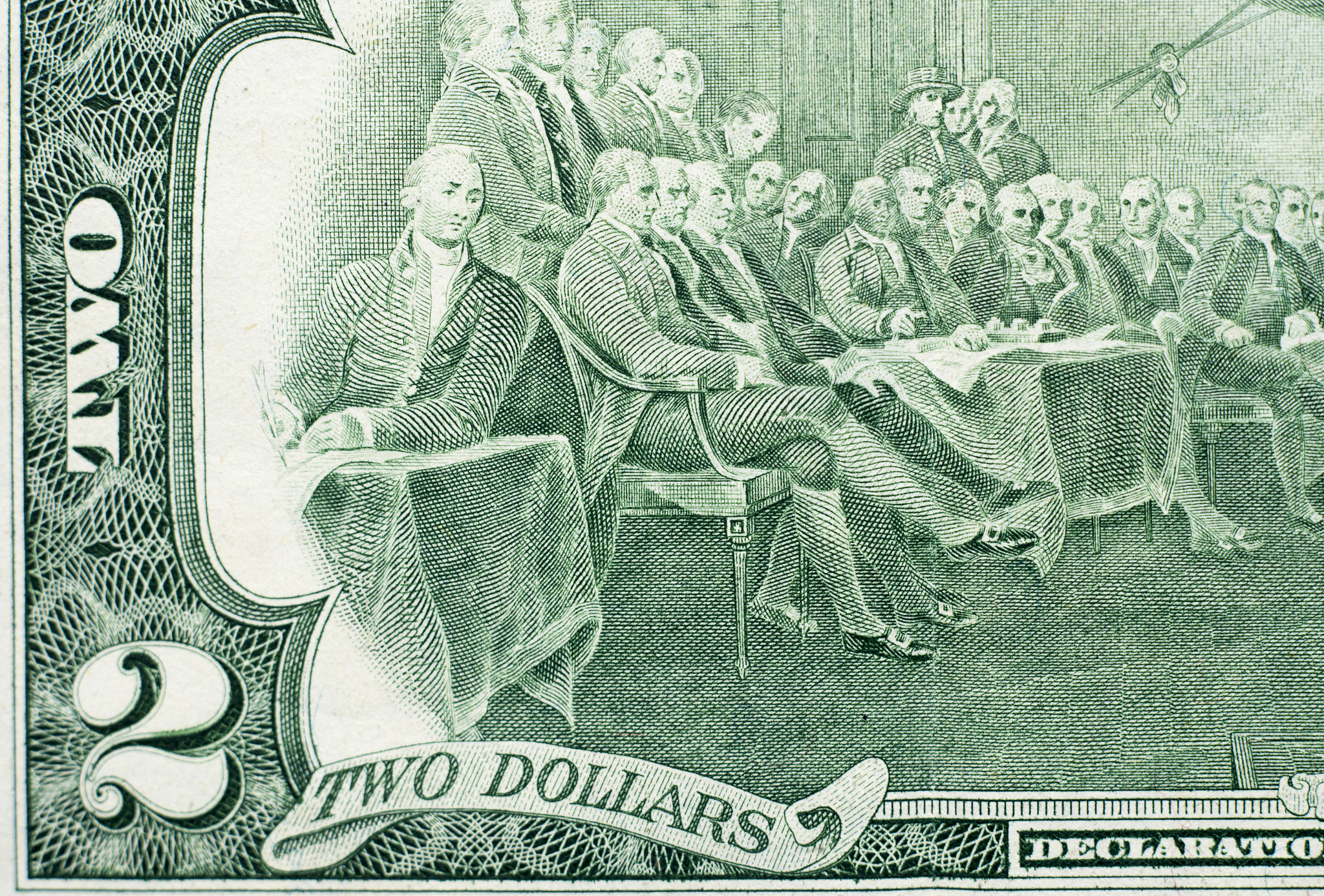 The 1887 Sino-Portuguese Treaty: A Milestone in Diplomatic History