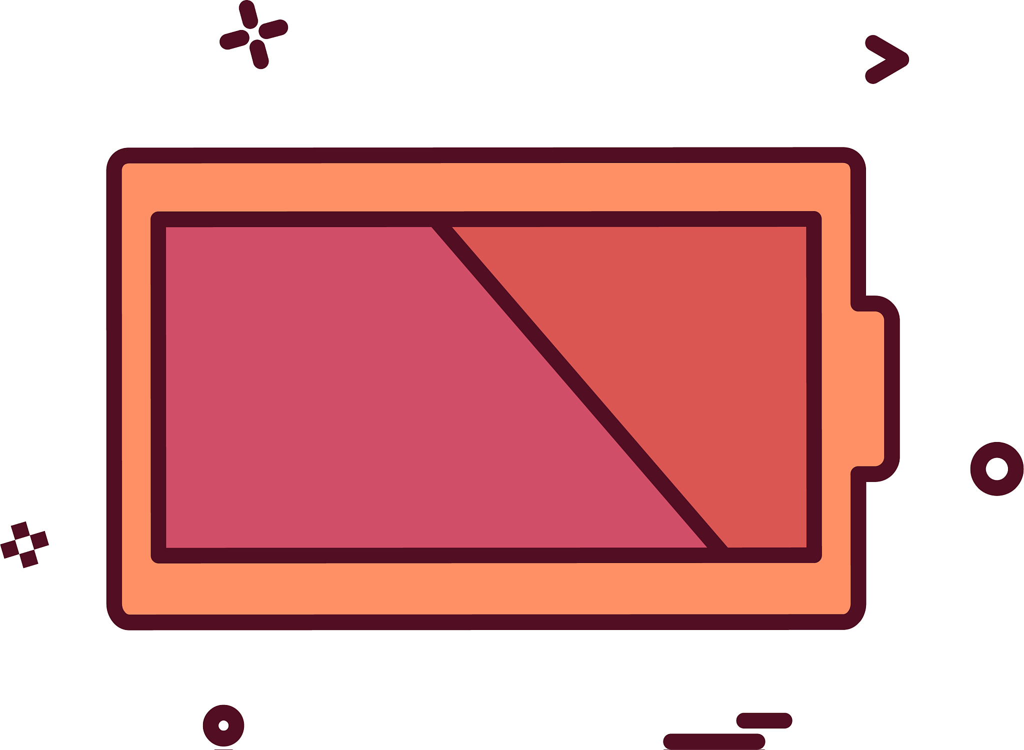 西安职业技术学院汽车营销与服务专业怎么样？就业前景如何？