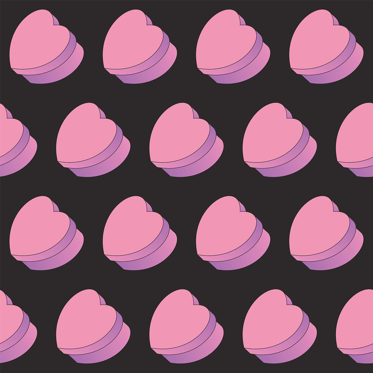 益阳艺术设计学校专业设置：平面、室内、产品、动画设计