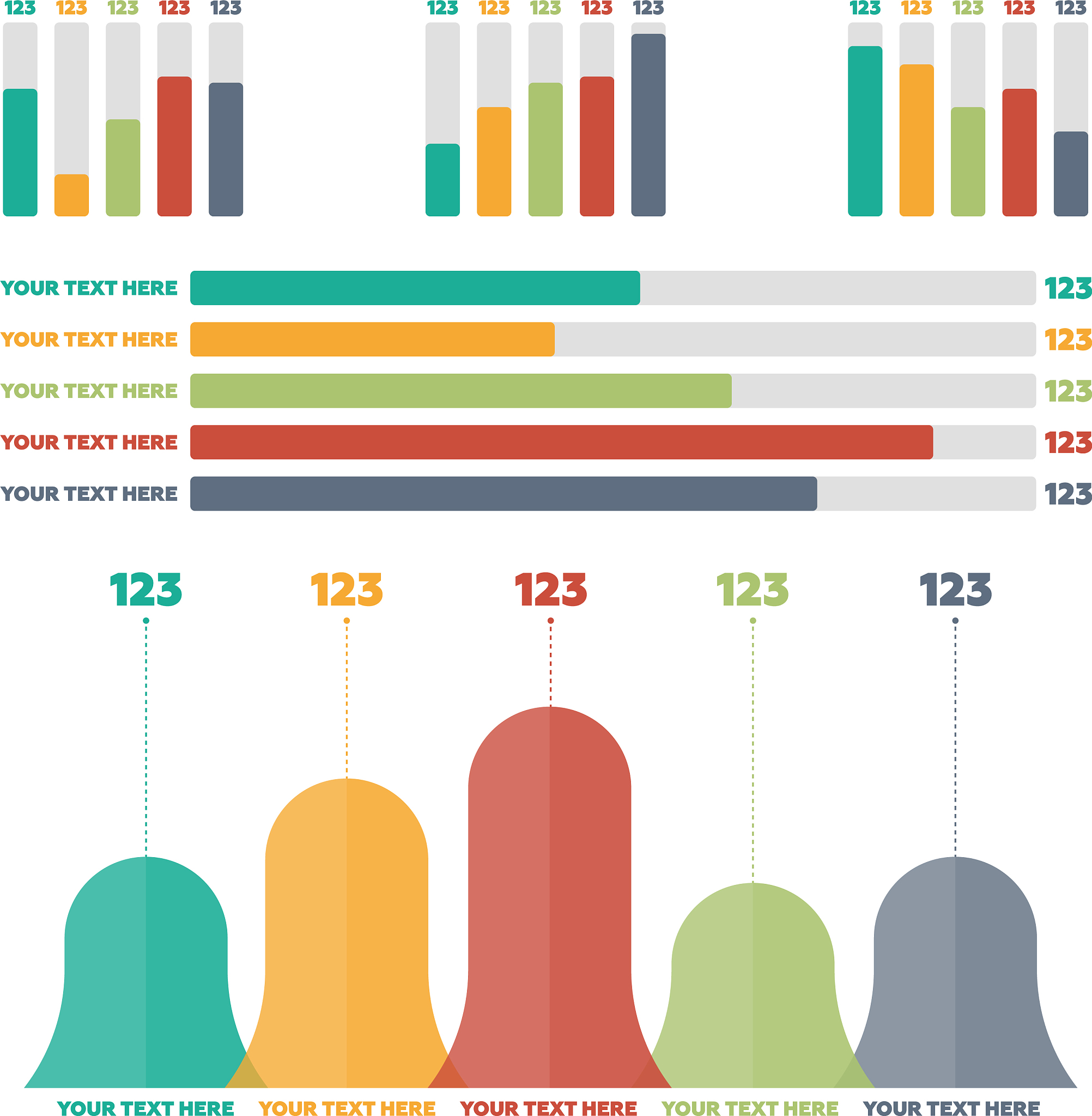 Python与WPS强强联手：表格数据处理与分析入门指南