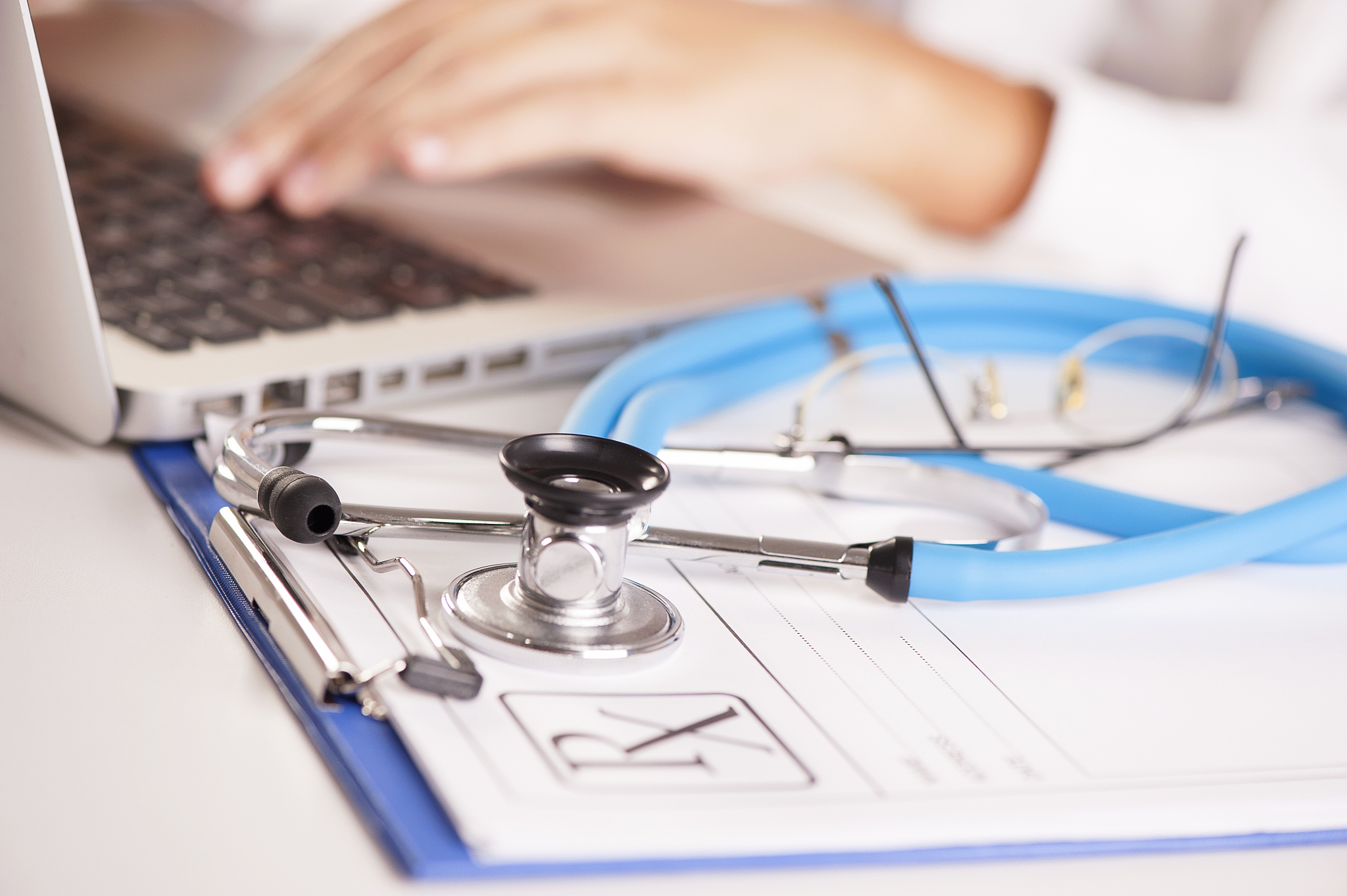 healthcare