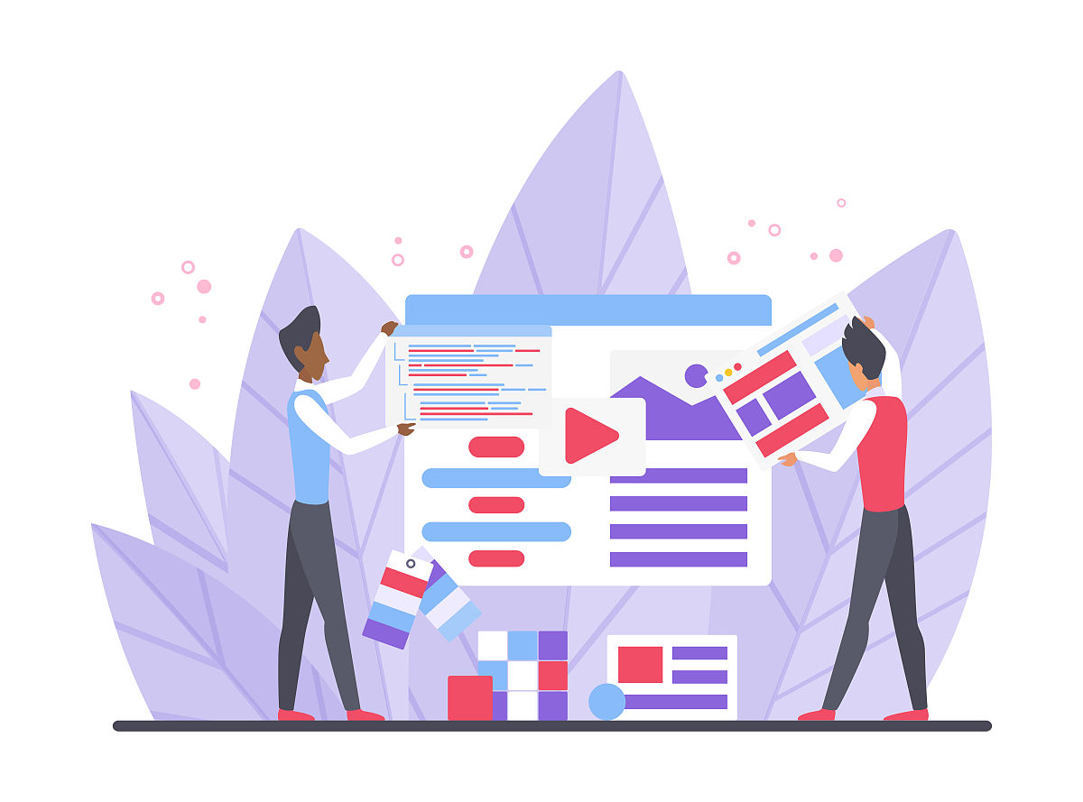 石家庄军兴学校计算机平面设计专业2023年春招详解