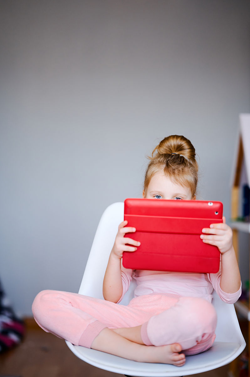 重庆铁路运输技师学院网站网址