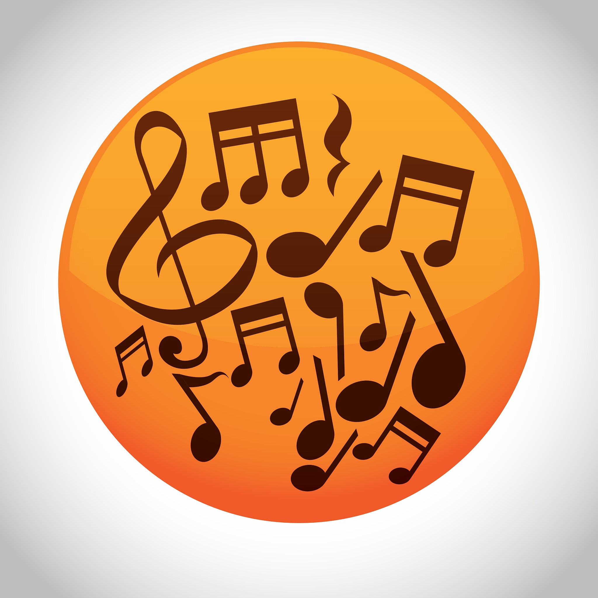 music and sound design