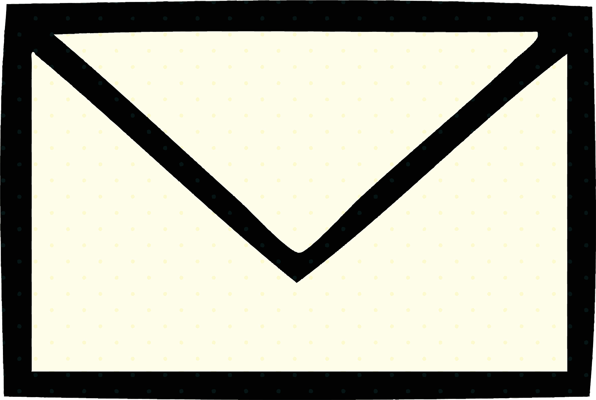 你知道熊猫人吗