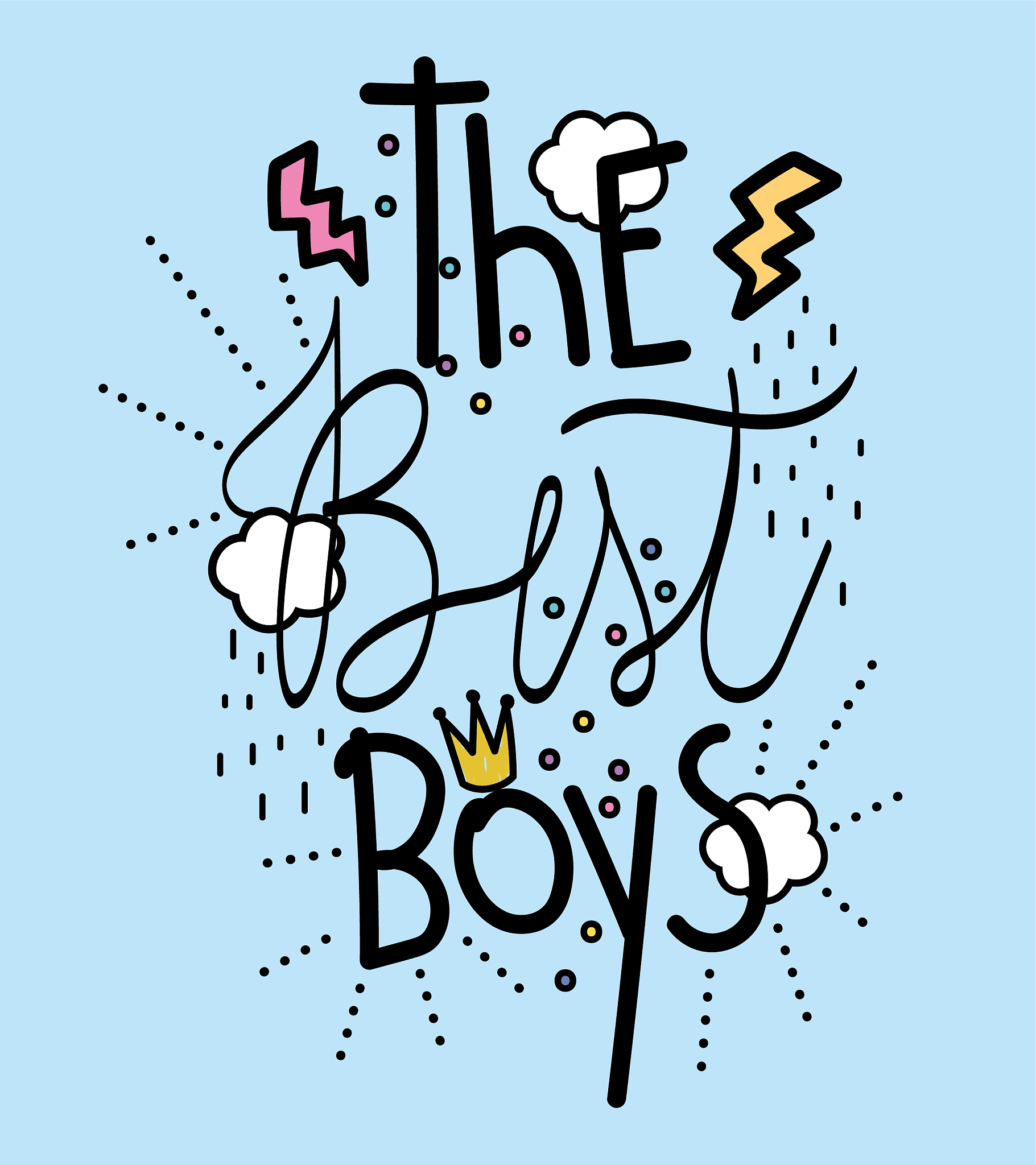 内蒙古商贸职业学院动漫设计与制作专业怎么样？就业前景、课程设置及发展方向