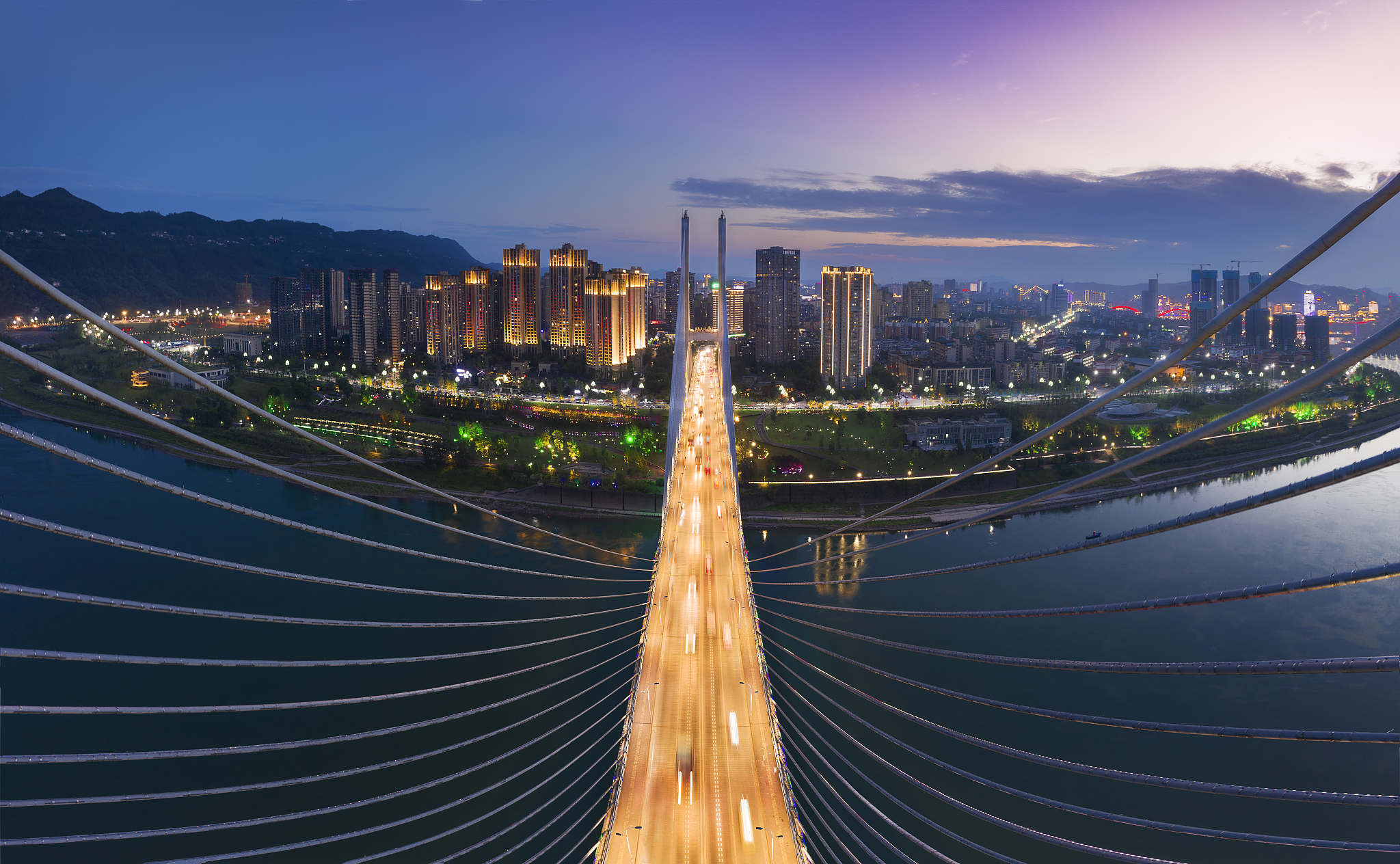 宜宾最好的中专学校有哪些 就业率最高的中专排名