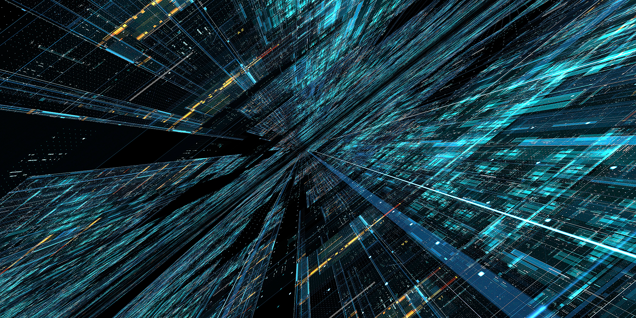 武汉科技职业学院专业有哪些？专业介绍