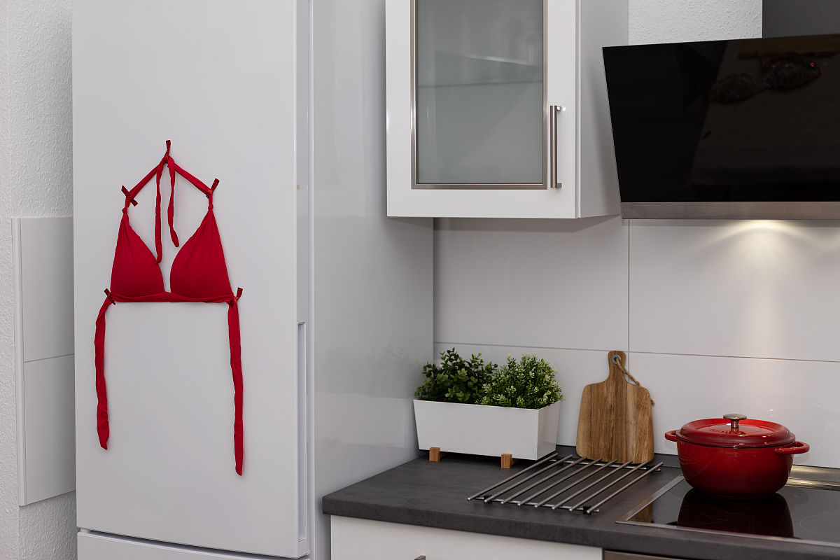 写一遍500字作文