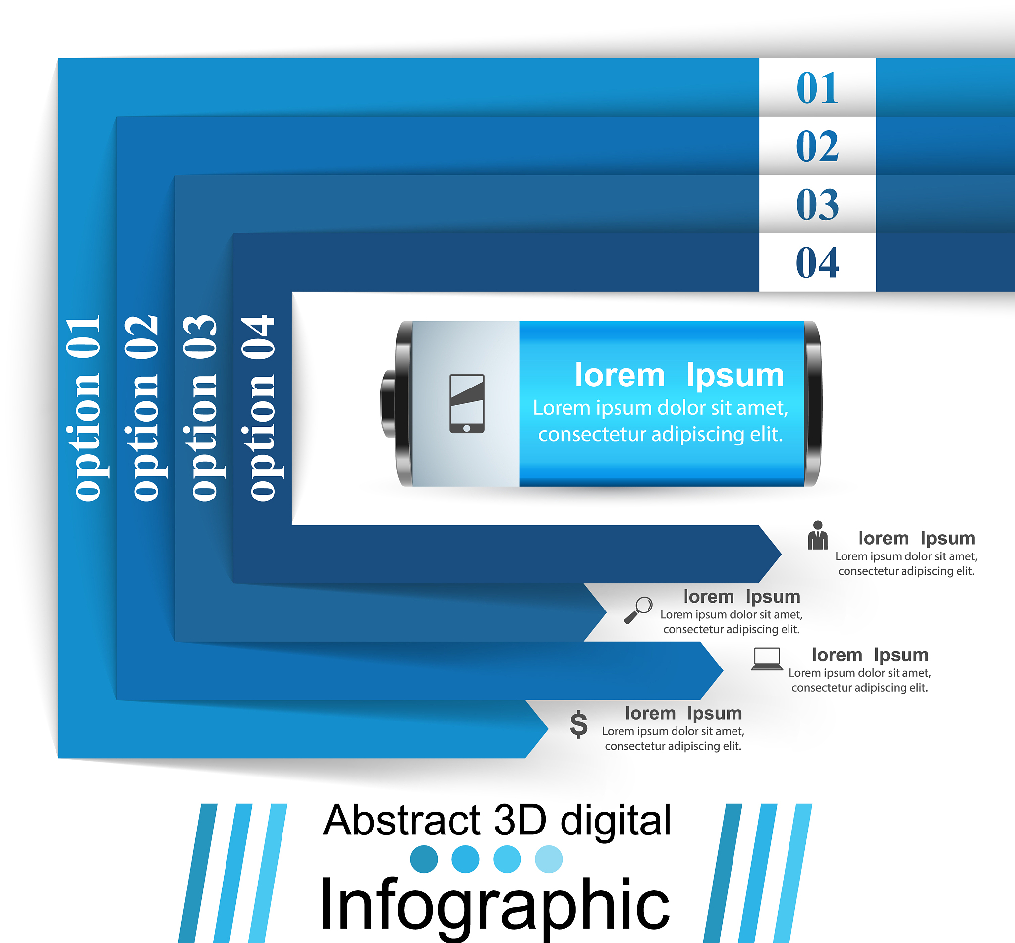 Figure 1a shows the schematic structure of the proposed hybrid BP-TFLN waveguide PD which consists of a Mach-Zehnder interferometer MZI structure and two grating couplers for light input and output Th
