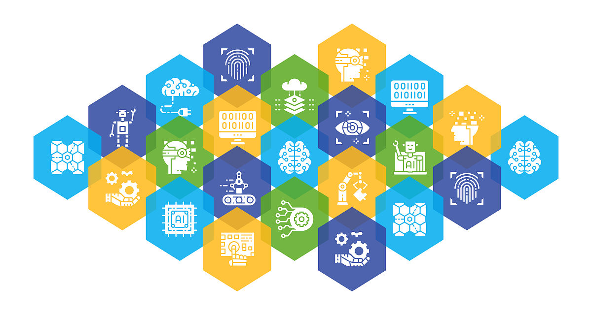 幼儿园教育信息化：丰富教育资源，促进幼儿全面发展