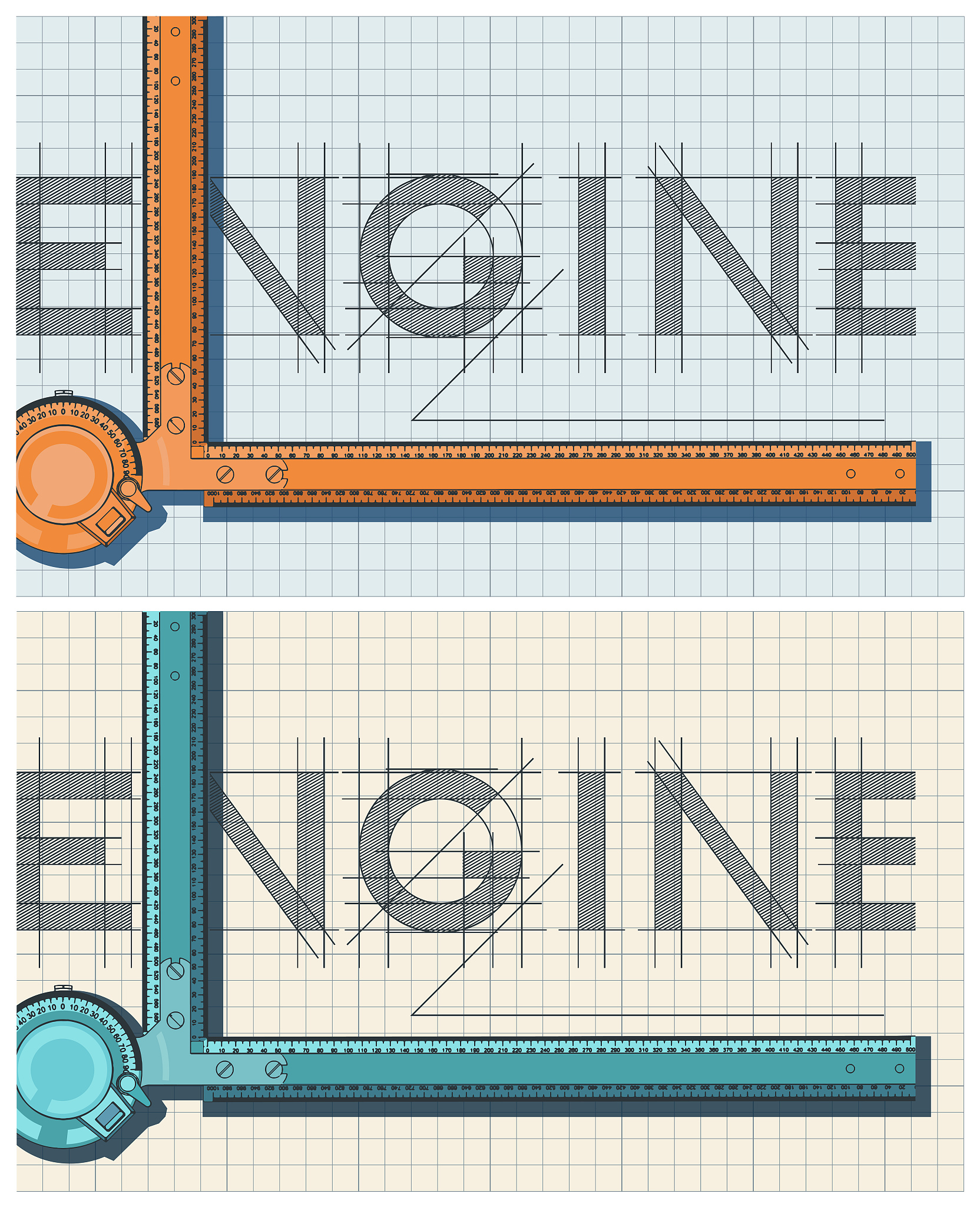 陕西省建筑材料工业学校工程测量专业怎么样？就业前景、课程设置及师资力量解析