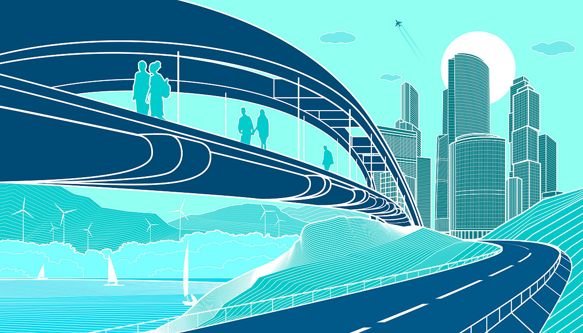 河南工业和信息化职业学院招生办联系电话