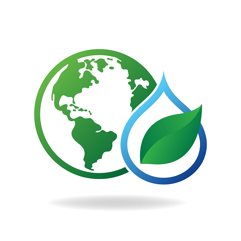 save the world
