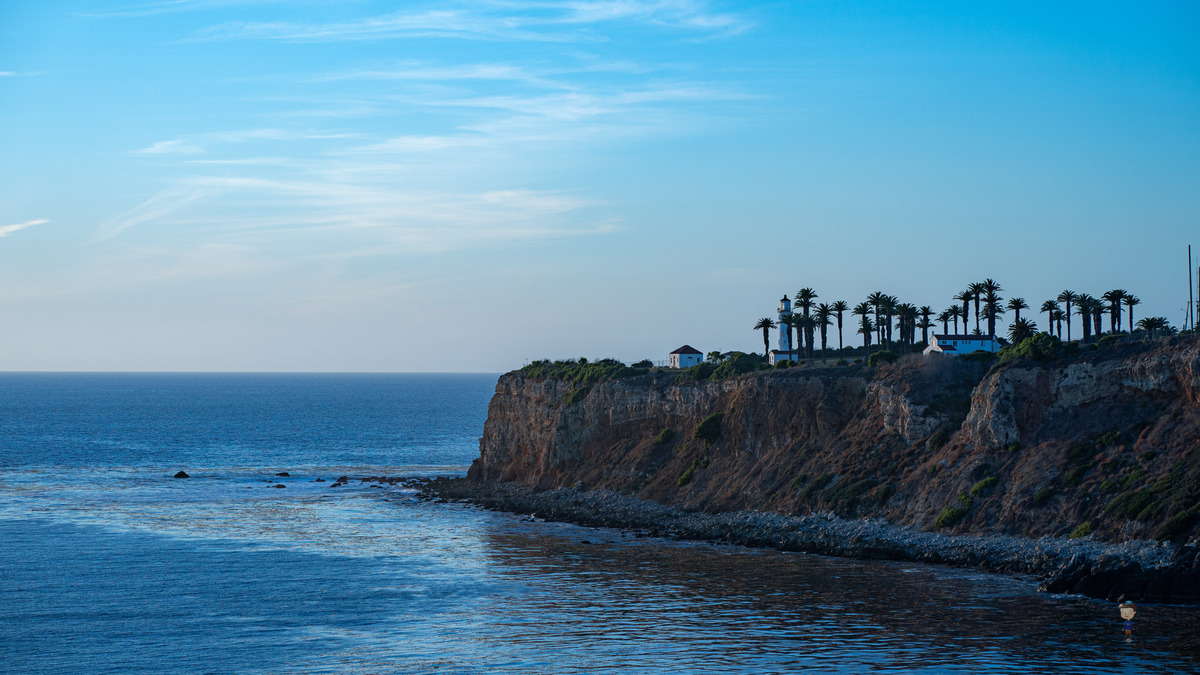 镇江自驾威海2天旅游攻略：衣食住行全方位指南