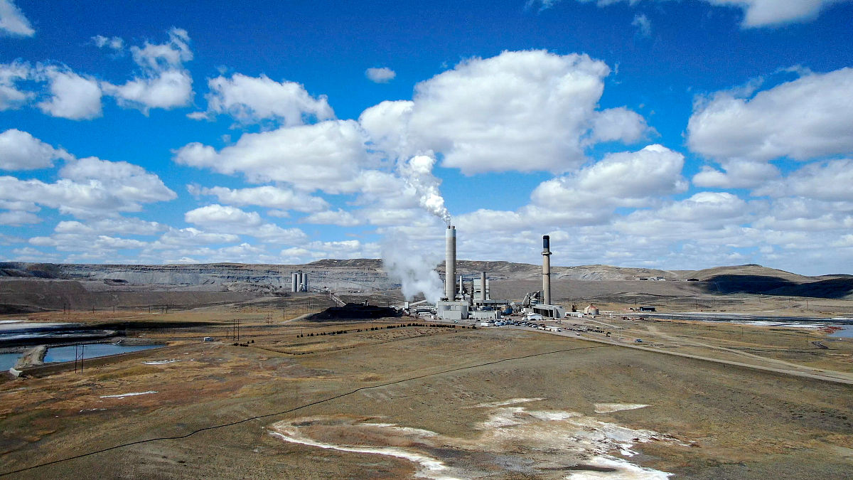 山西同文职业技术学院煤矿开采技术专业就业前景如何-怎么样