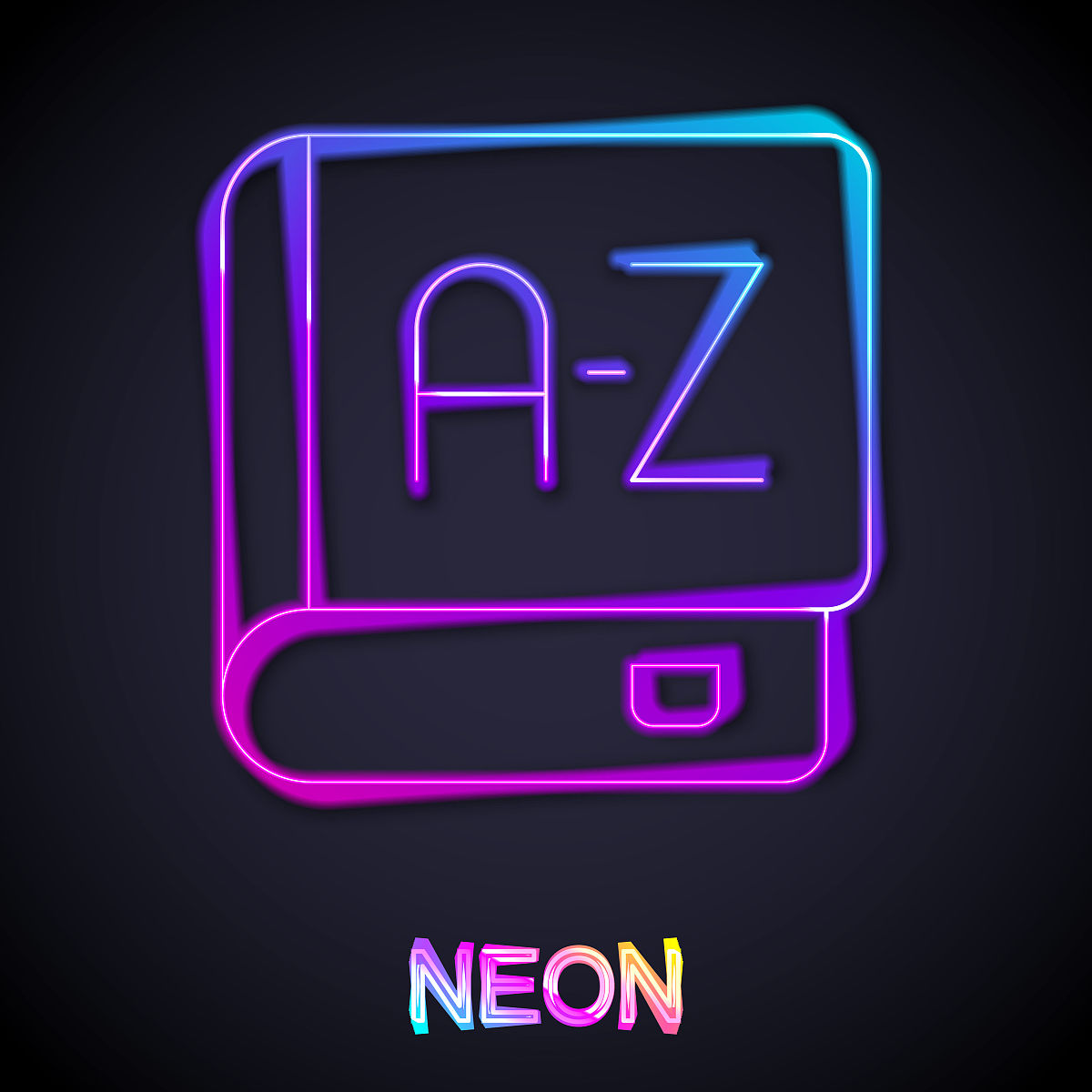 艺术术语中文翻译：荧光灯、正面照明、闪光等