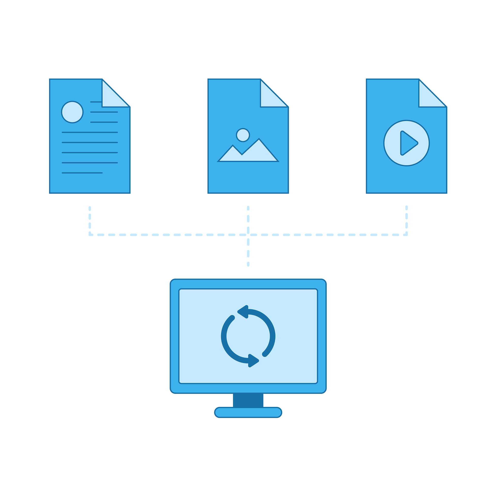 var username = wxgetStorageSyncusername; var institution = wxgetStorageSyncinstitution;赋值正确就是手机端上传云数据库时为空是手机的原因还是什么