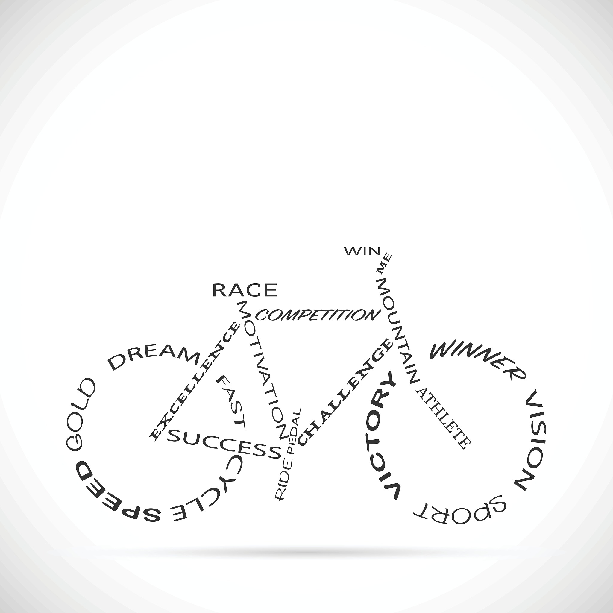 自行车英文翻译：bicycles - 中文释义及例句