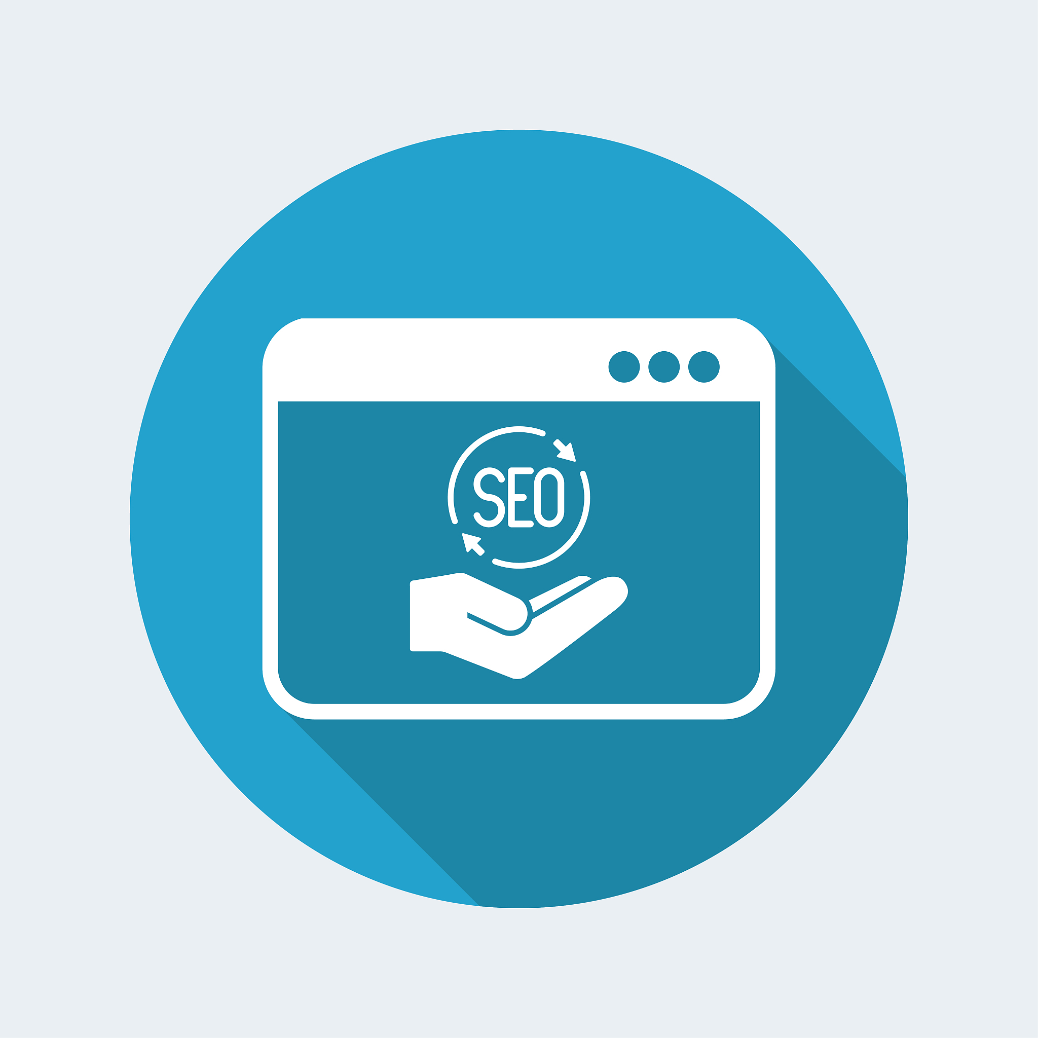 seo full services offer