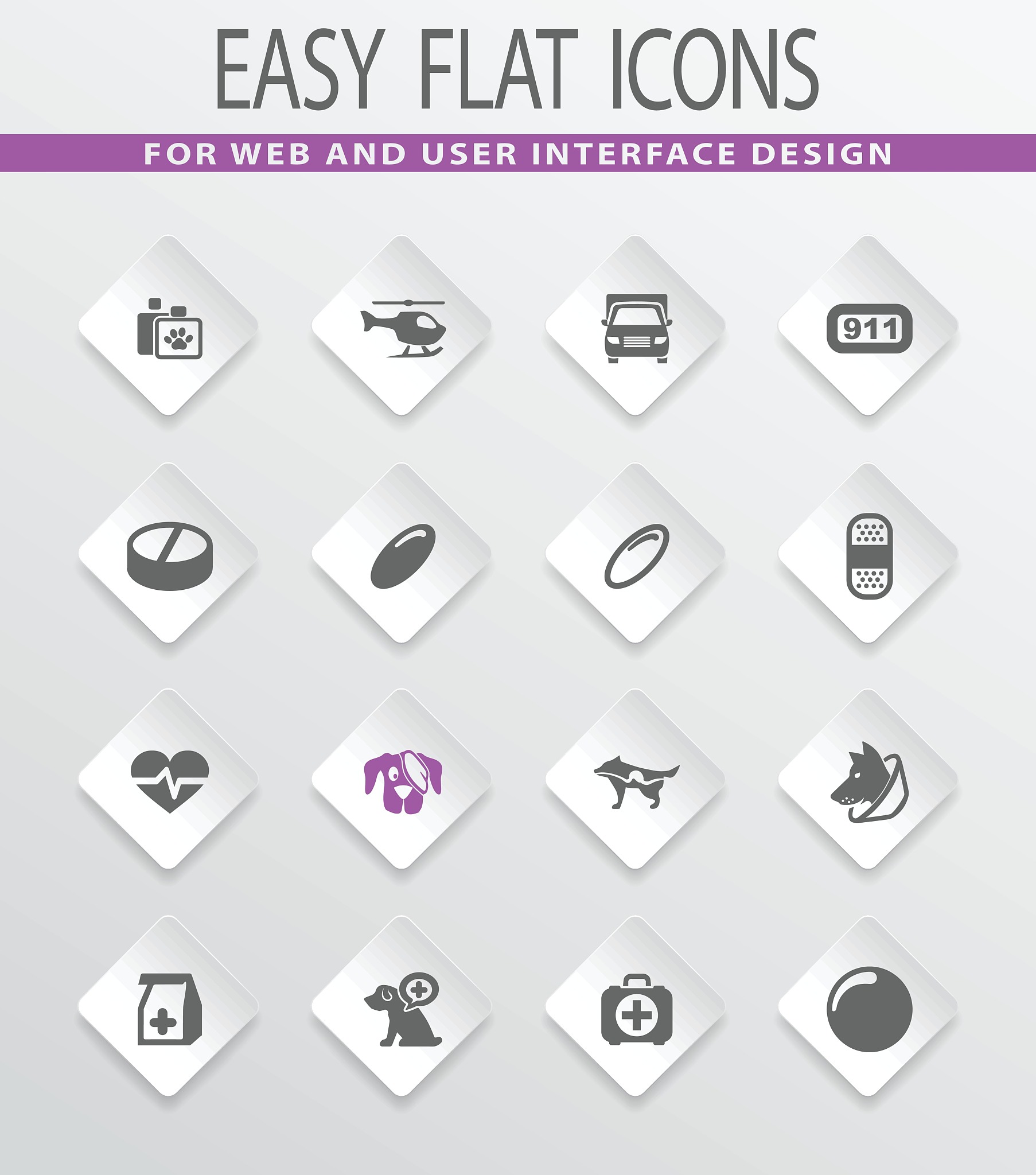 JOURNAL OF VETERINARY INTERNAL MEDICINE 期刊：兽医内科学研究的领导者