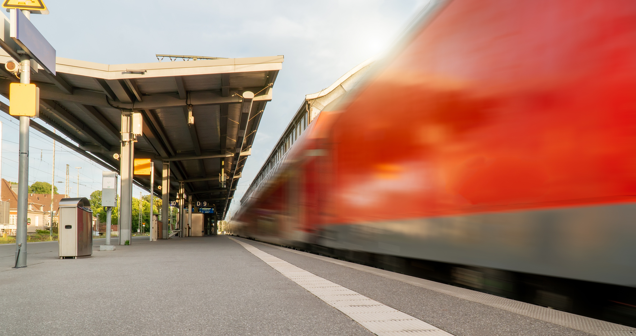 德昌职中地址及交通路线 - 如何到达德昌职中