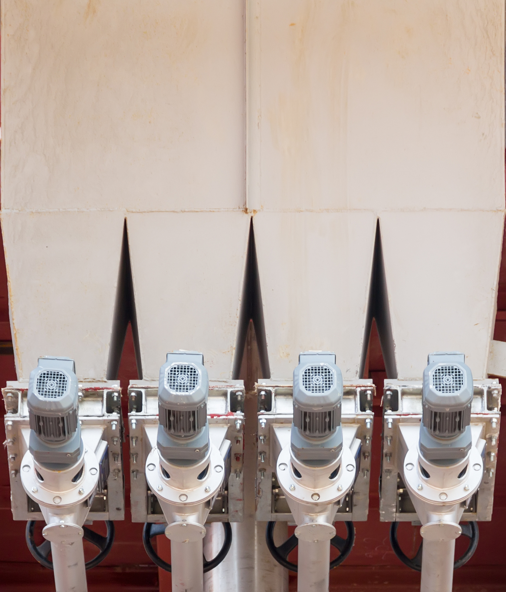 重介洗选常用传感器：类型、作用及应用