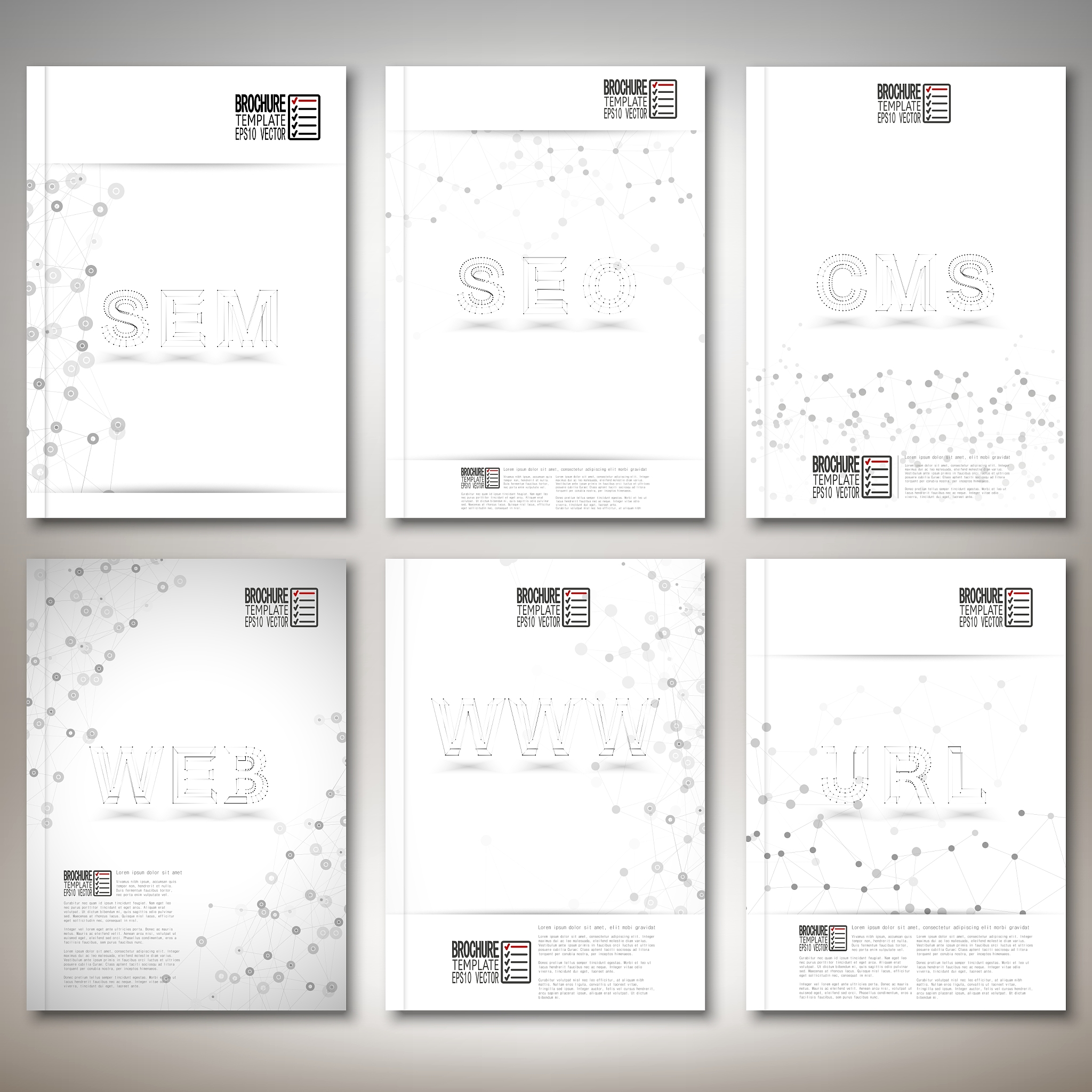 怎样使用ue做出荣耀战魂这种游戏我需要看哪些书学习哪些网络教程