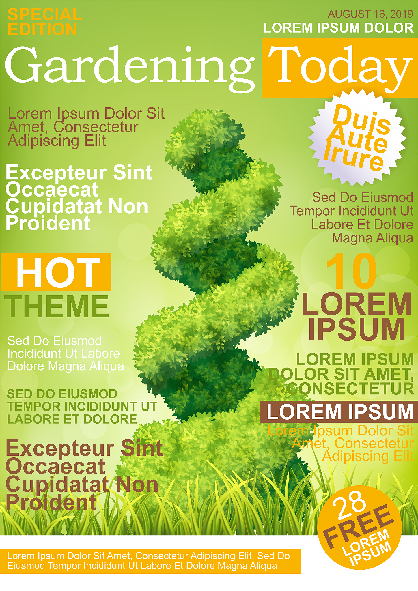 Regional Environmental Change 期刊：创刊时间、出版频率、出版商和研究领域