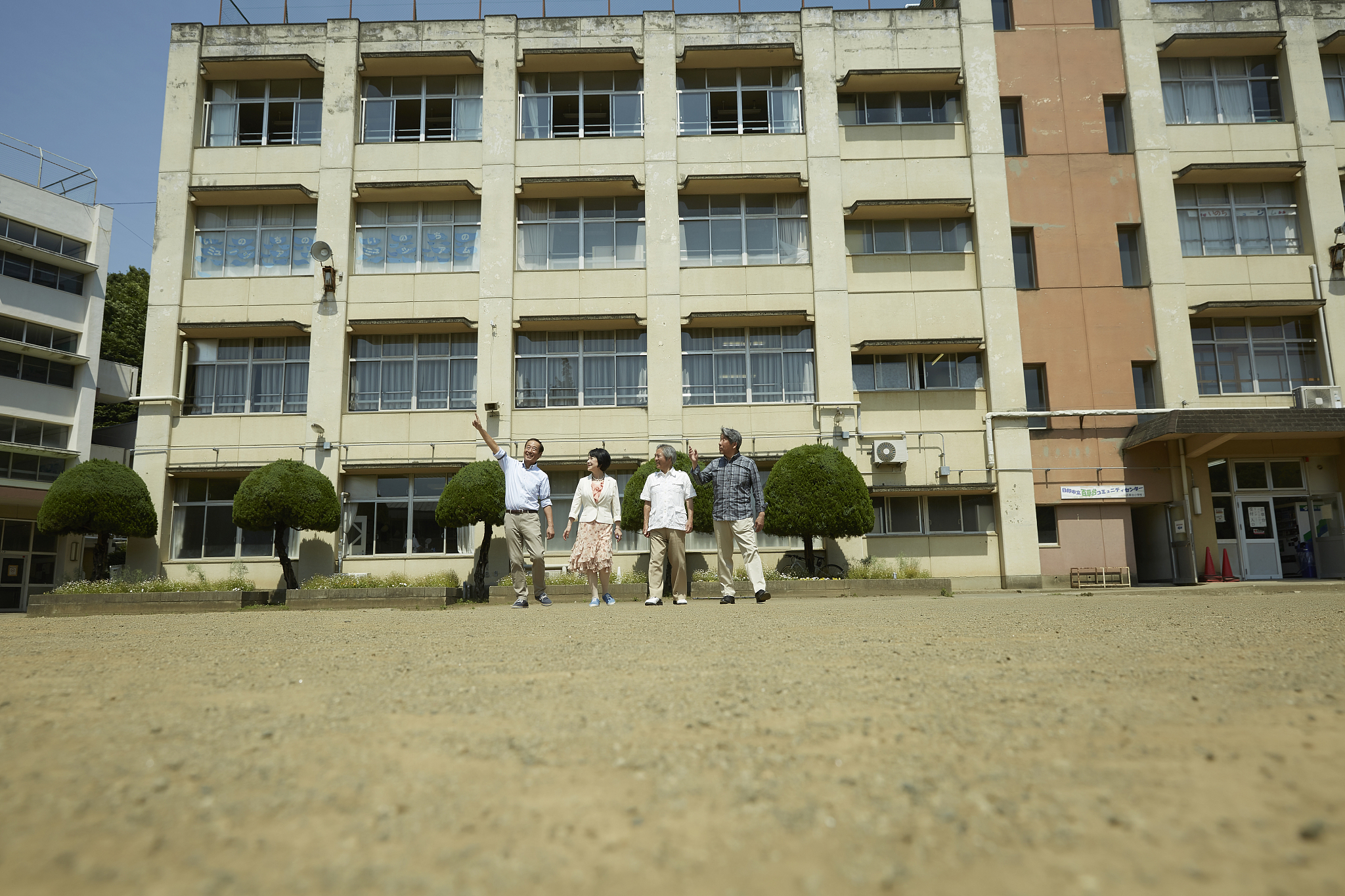 2019年辽宁省营口市中职中专学校有哪些？