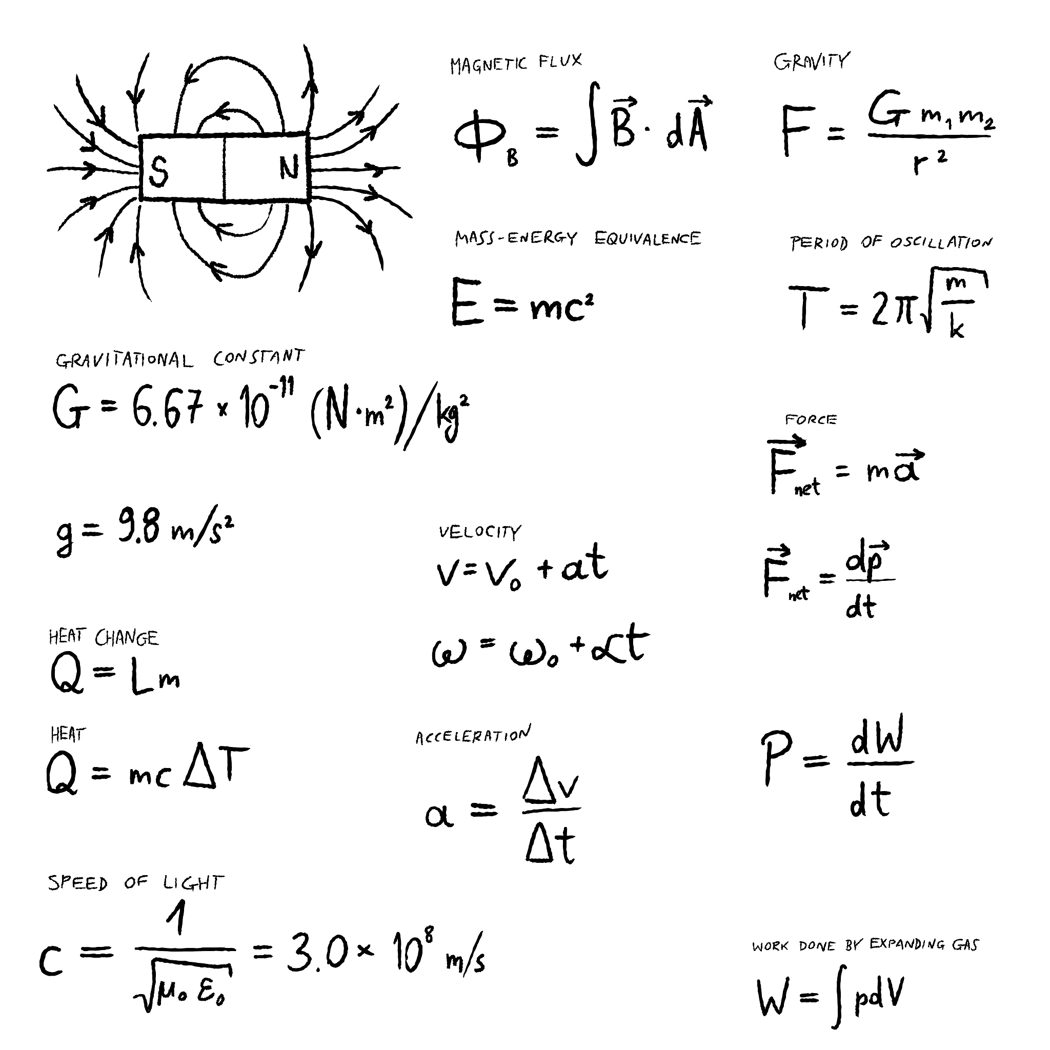 什么是数值解和符号解