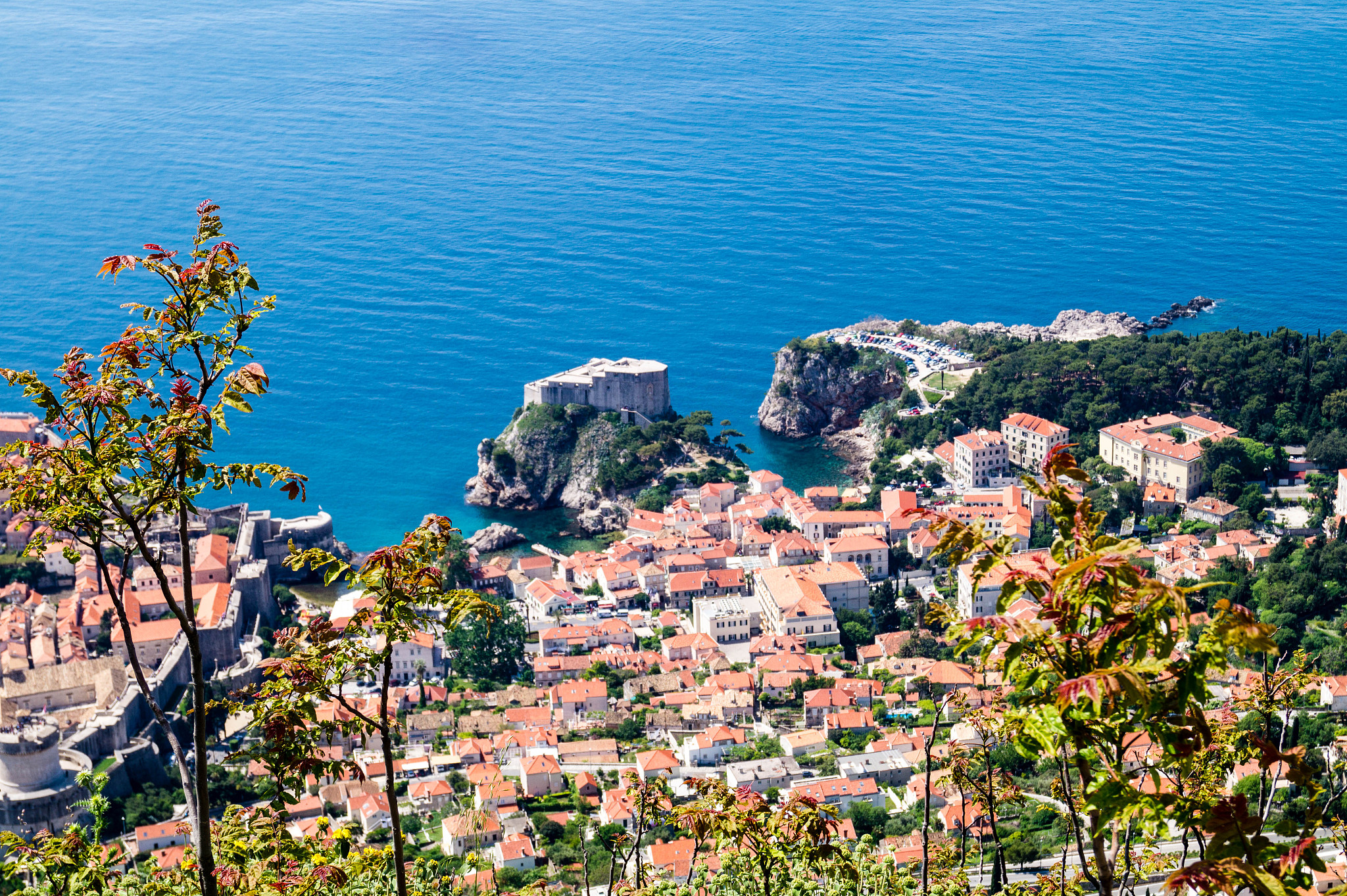 dubrovnik