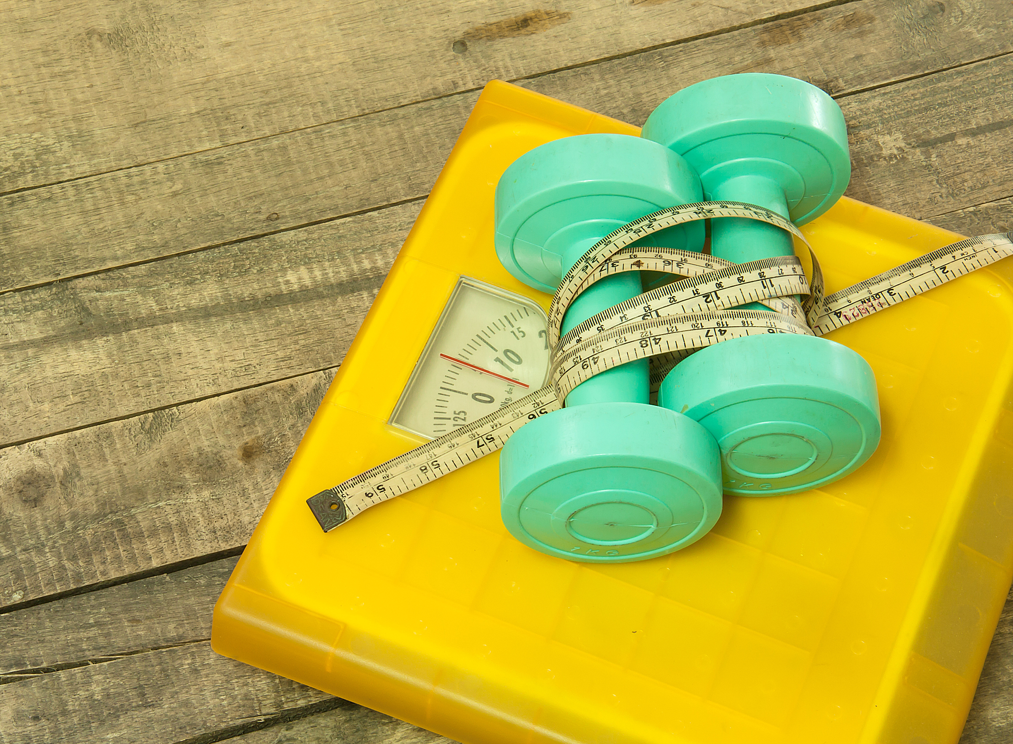 压力和压强有什么区别？通俗易懂的解释