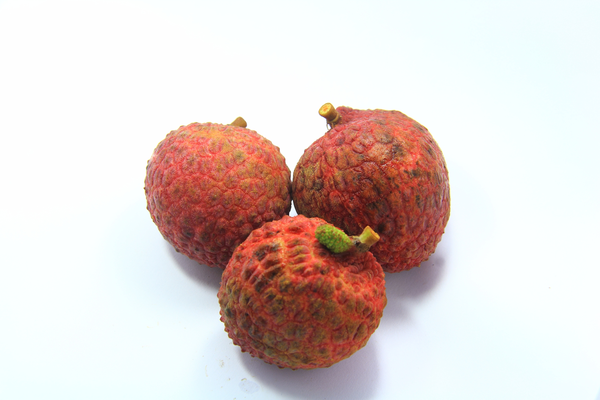 荔枝可以和牛奶一起喝吗宝宝