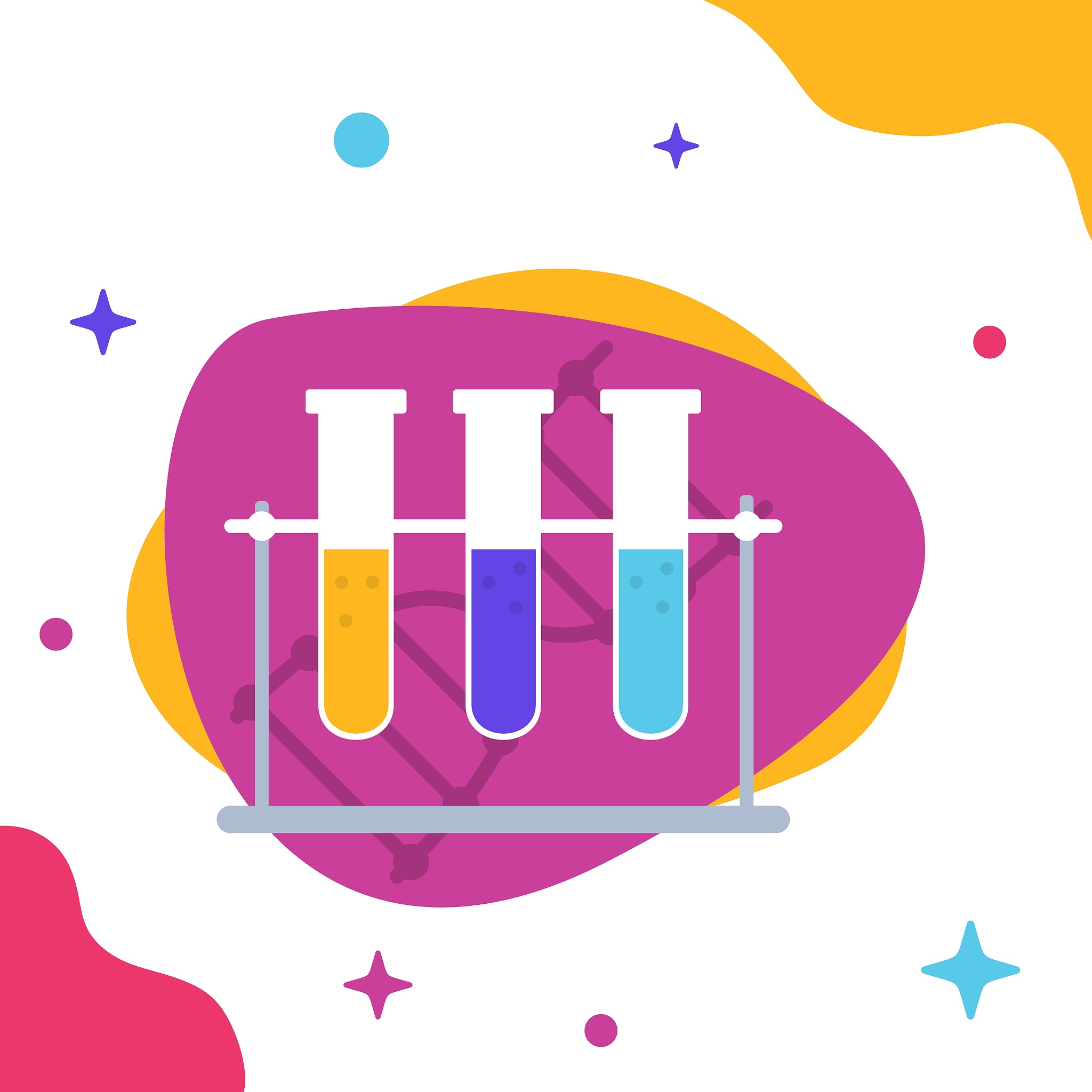 急性左心衰竭合并冠心病的护理要点：认知、心理、药物、饮食、液体平衡