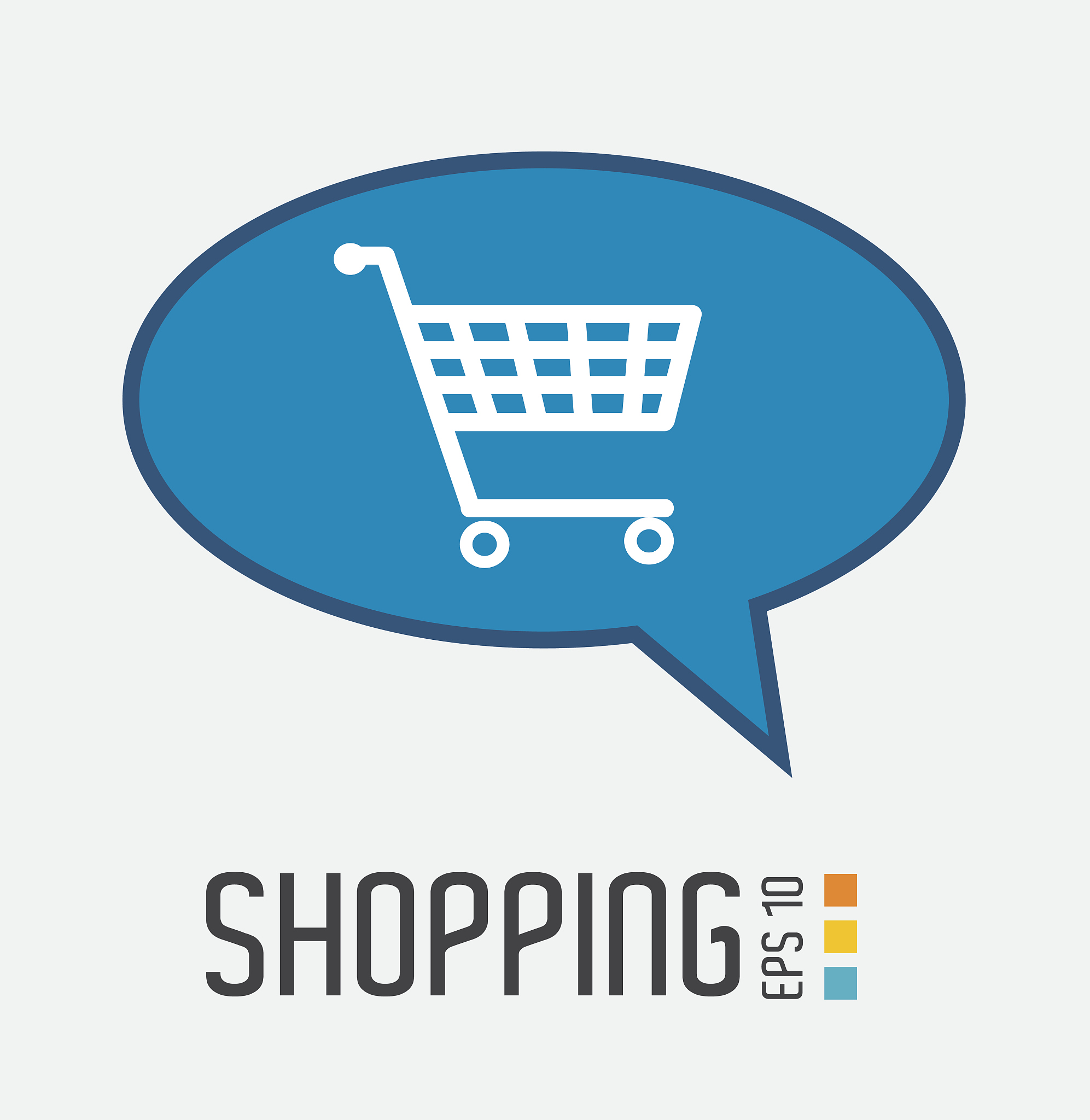 shopping design