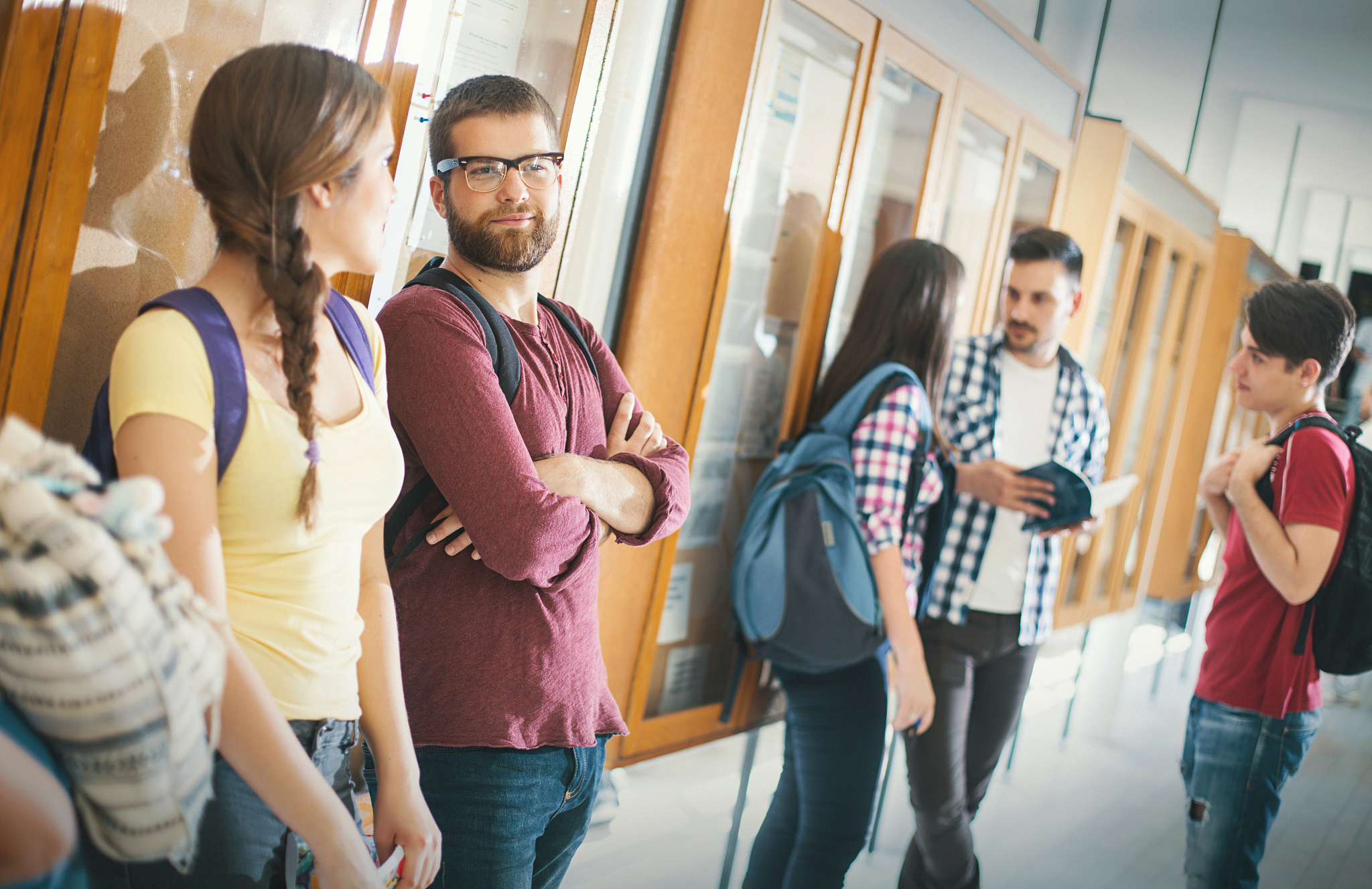 玩之道：消除社交障碍，重新发现玩的能力