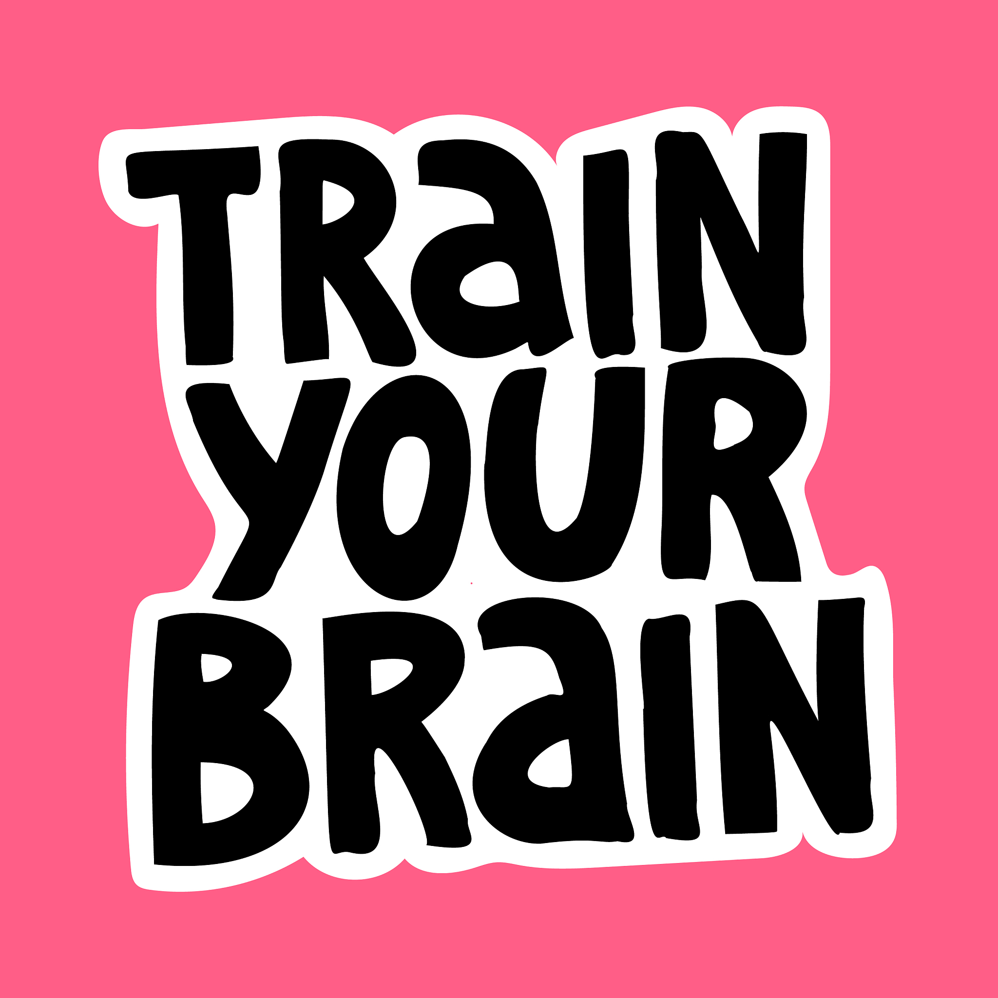 媒体营销专业证书：提升你的职业竞争力