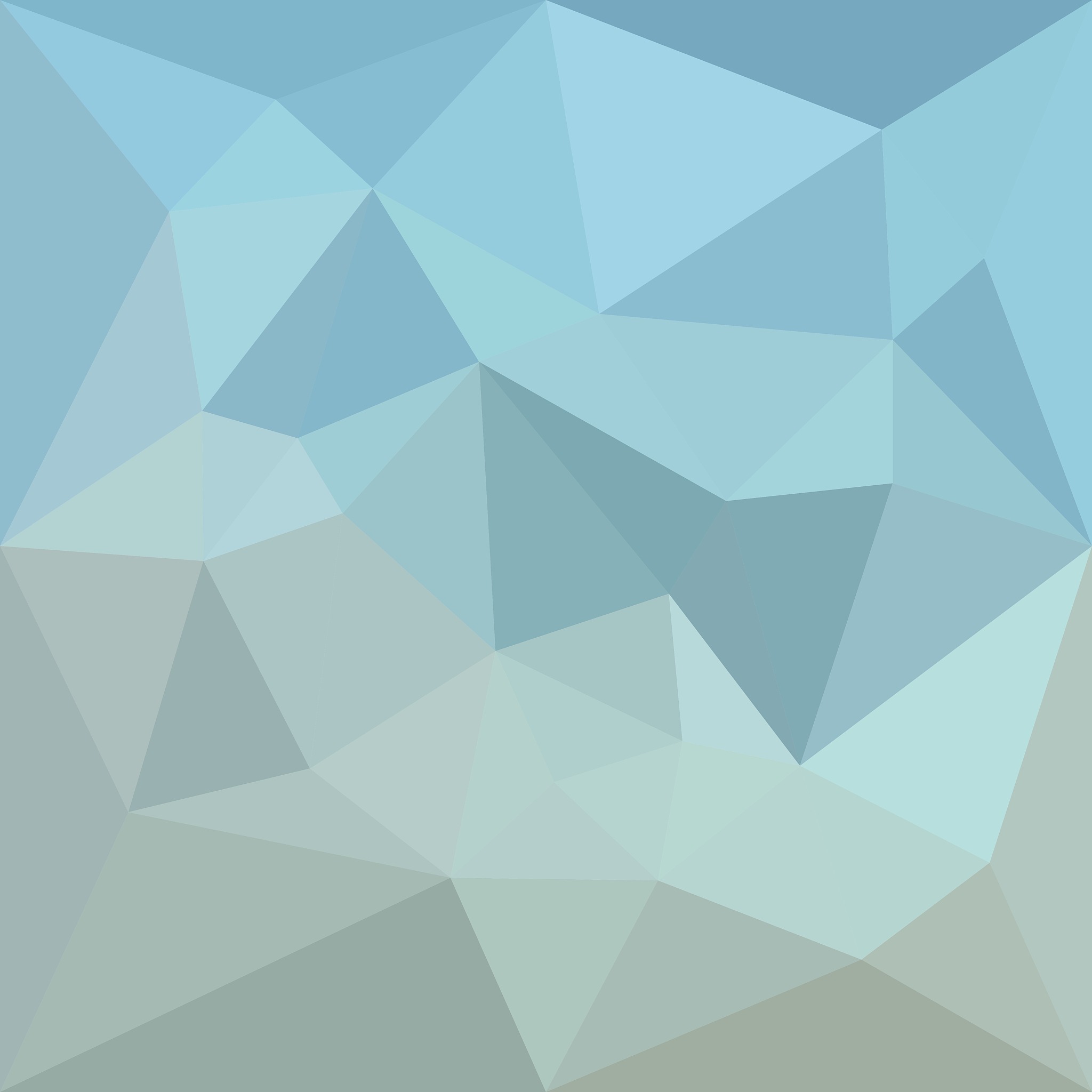 2022年军校最低录取分数线公布 - 最低分数线查询