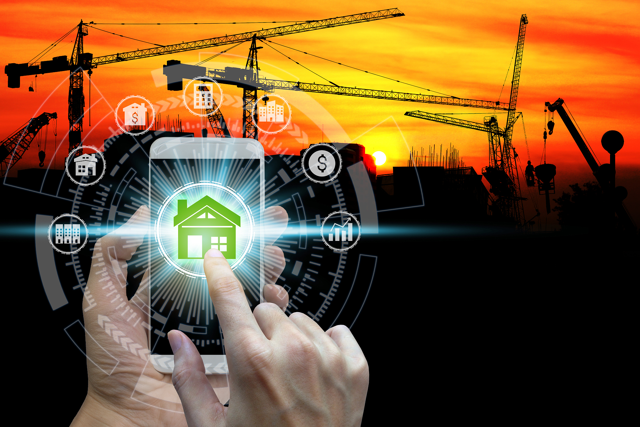 大学生新入职银行培训心得体会300字以内