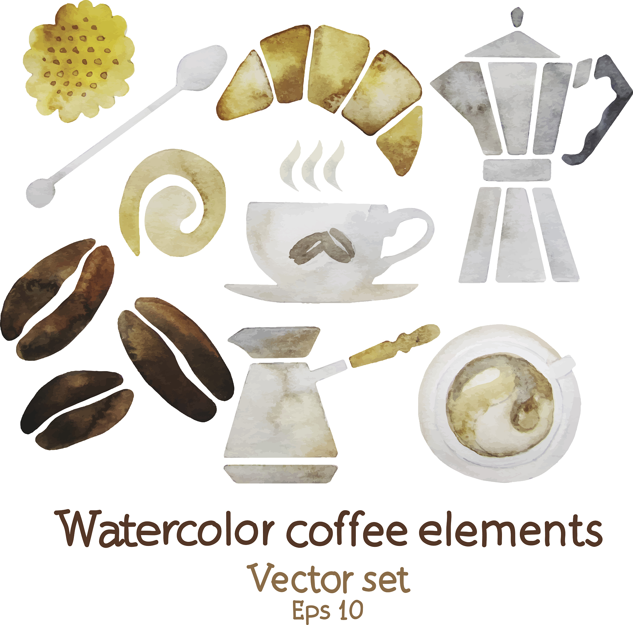 Based on the following paragraph from study results write down the discussion part：This study identified 40 41 353023113 83 7 458 and 374 SNPs from the GWAS database as IVs P 5×10-08 for coffee intak