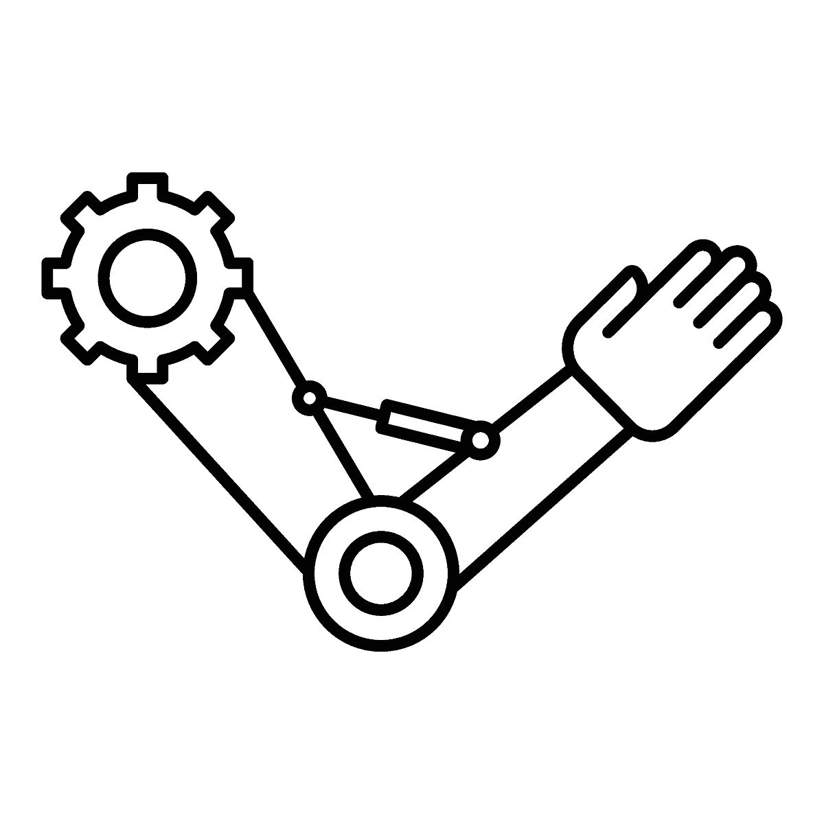 仿生设计学特征