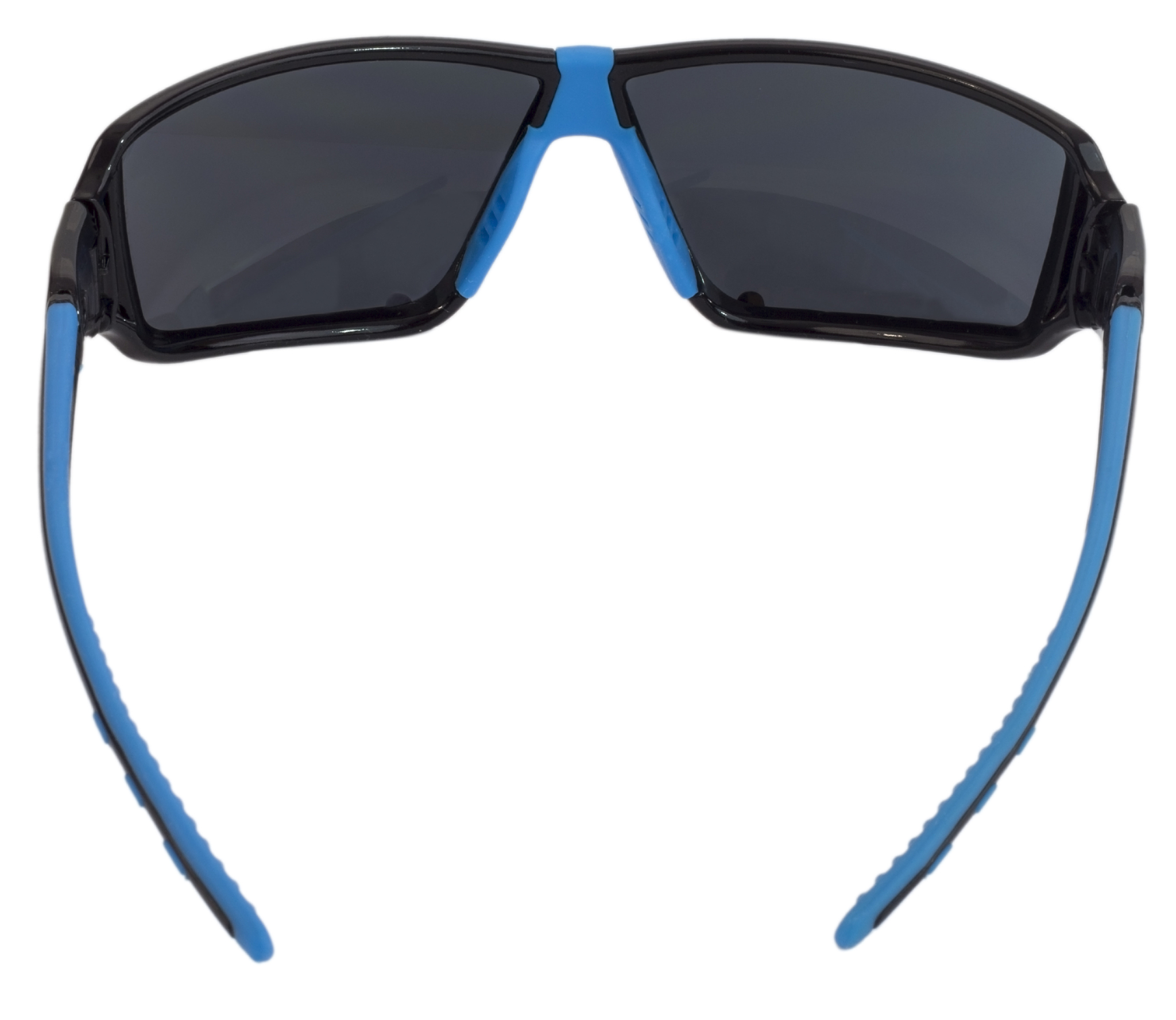 运动太阳镜简介