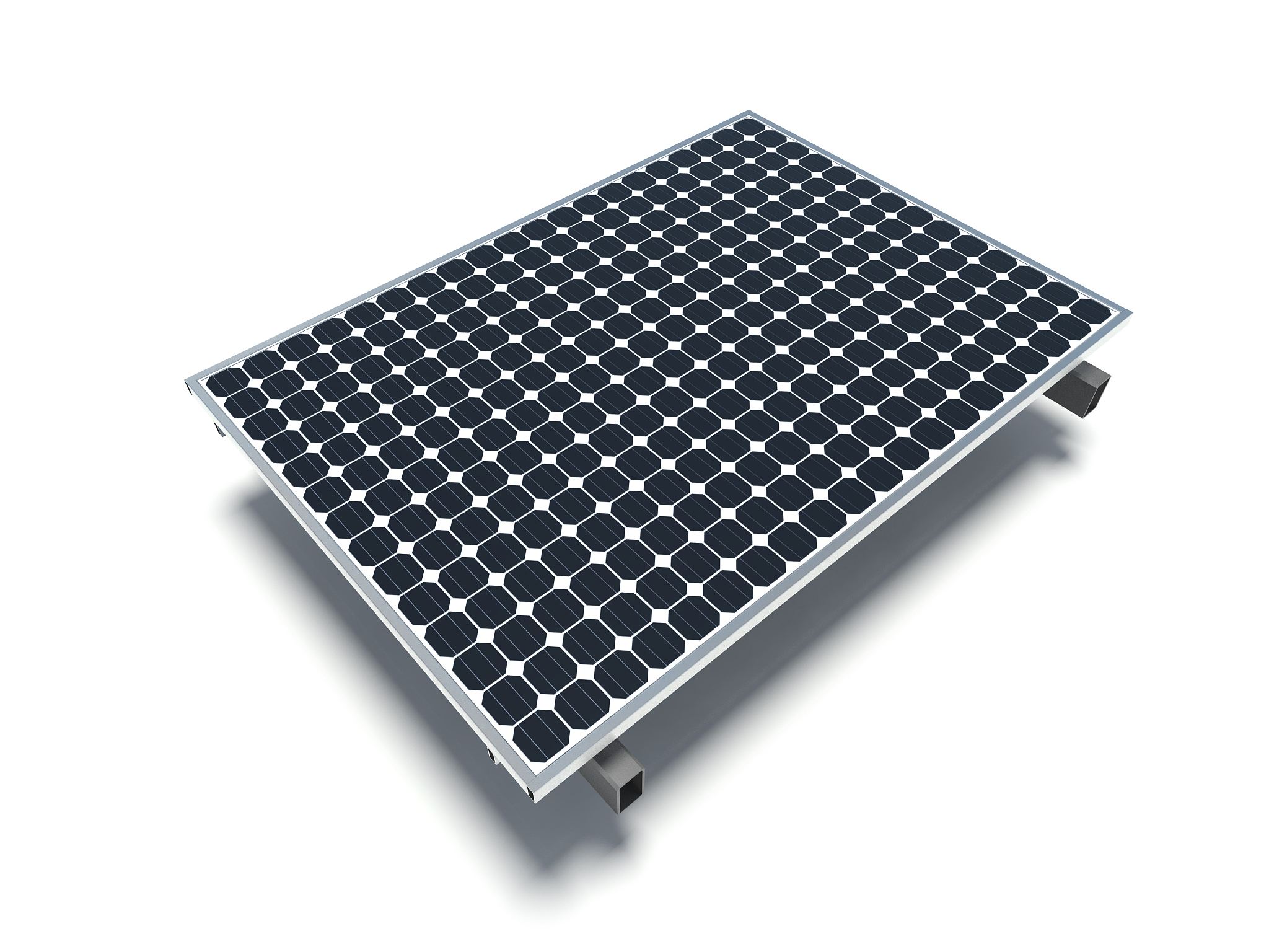What is Seedling Tray RGBD?