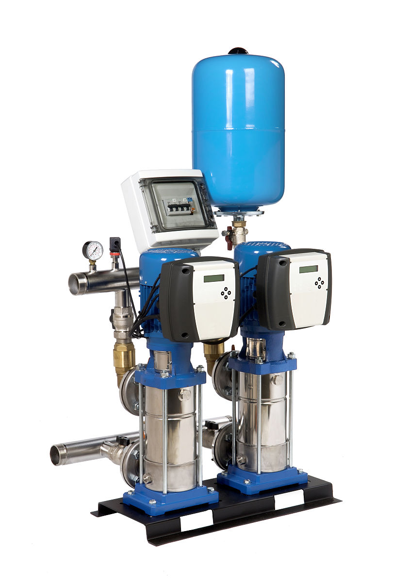 Scrap Compression Machine Gate Valve Retrofit: Adding a Guard