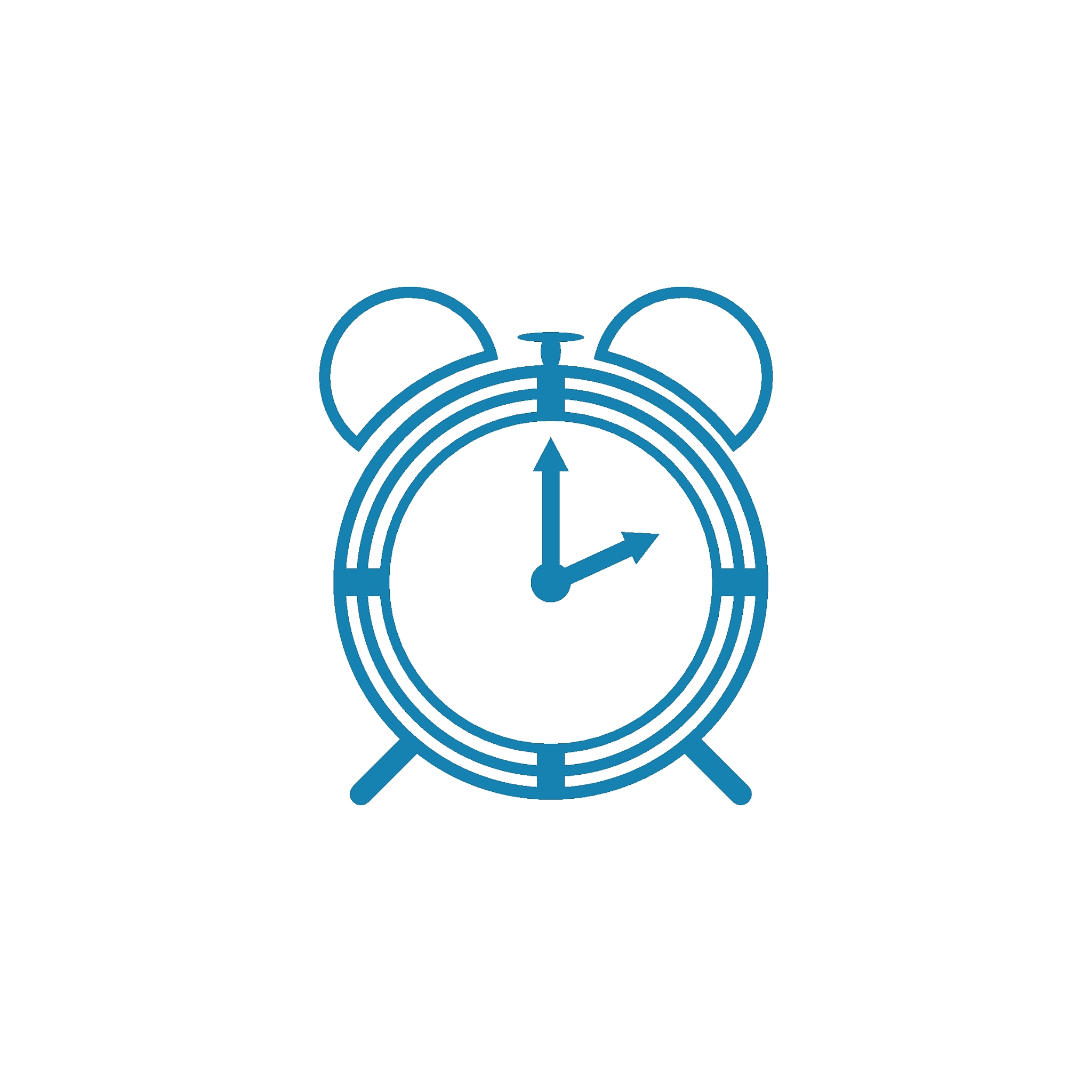 自制水钟：小学科学《计量时间》项目化学习案例